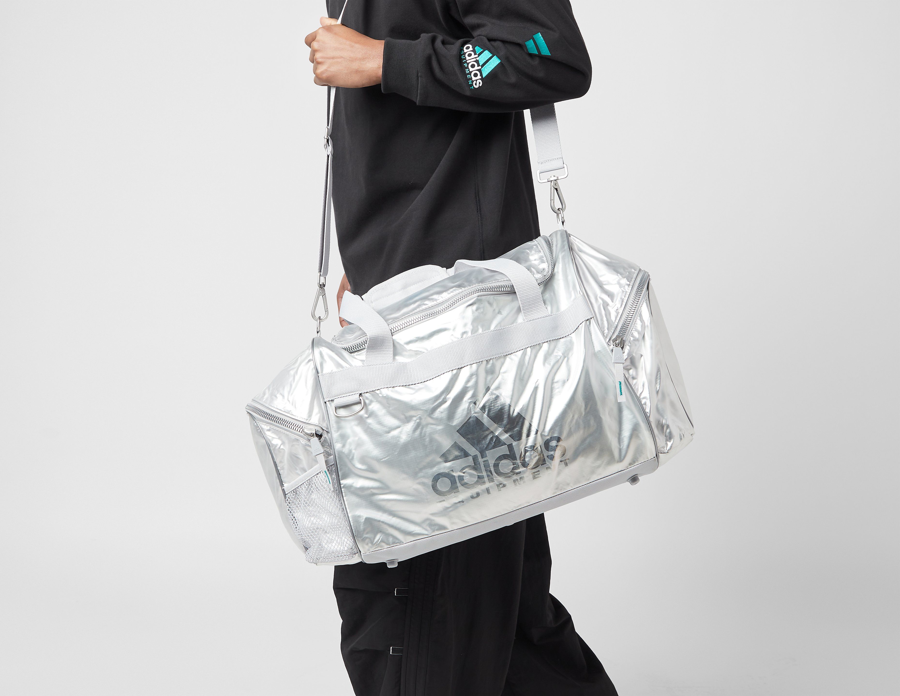 adidas Originals EQT Team Bag