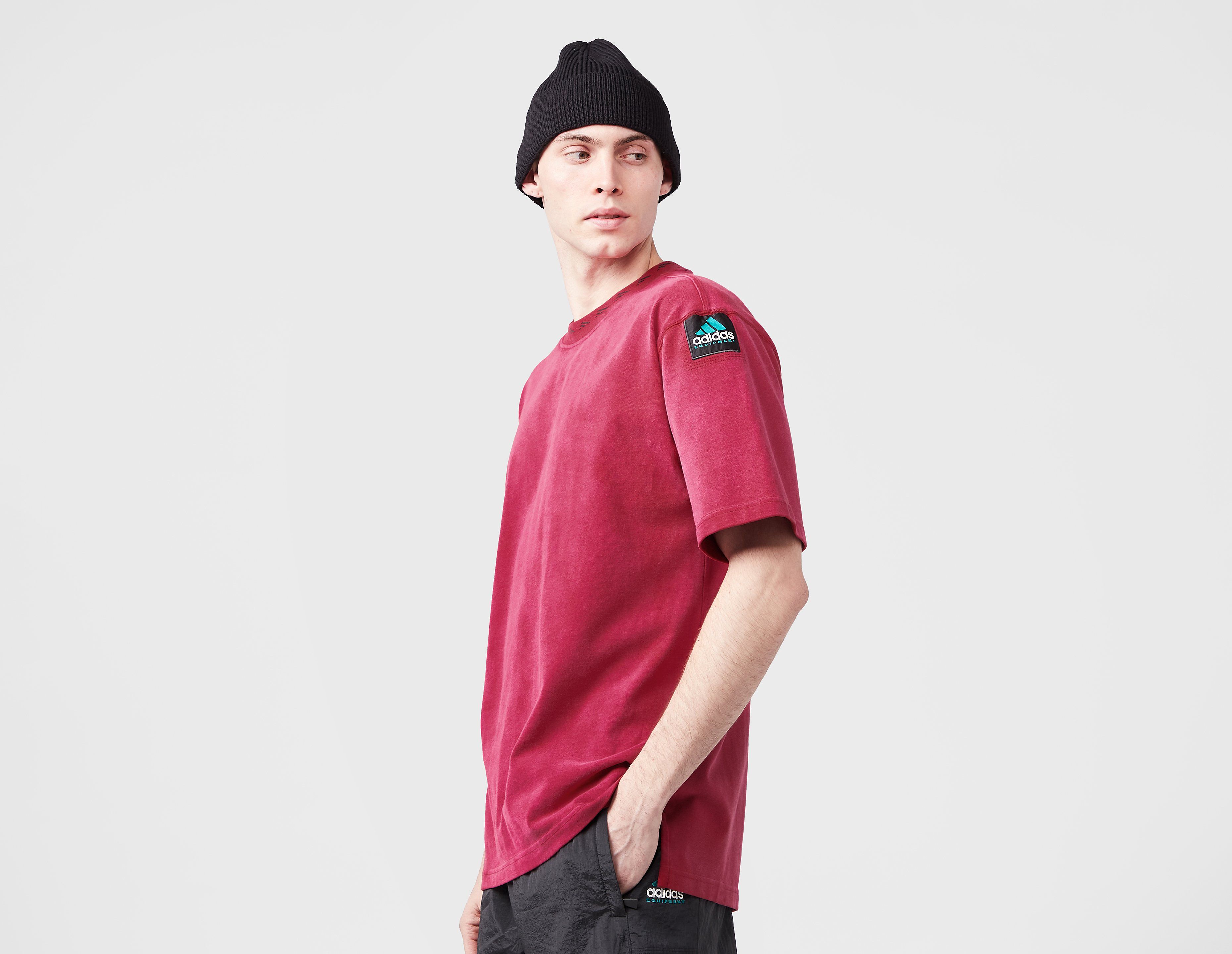 adidas Originals EQT T-Shirt