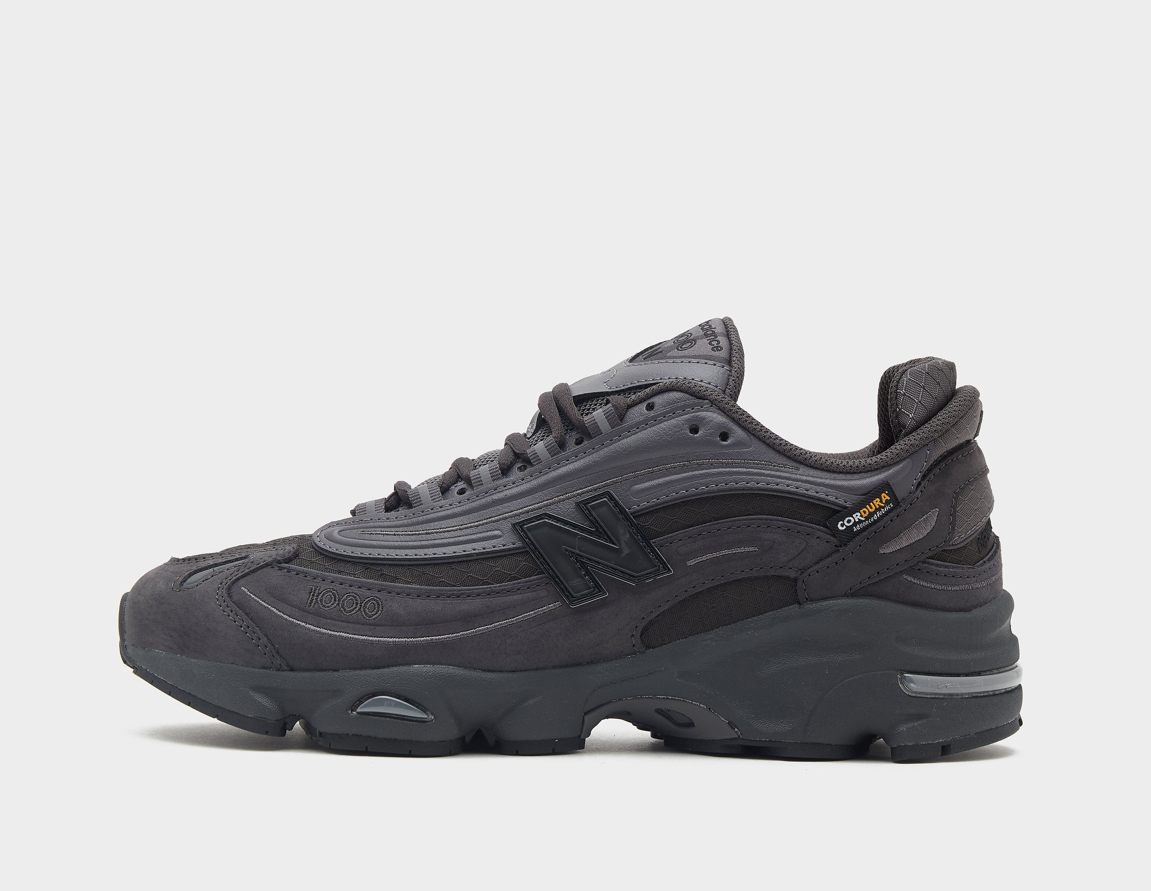 New Balance 1000 Cordura