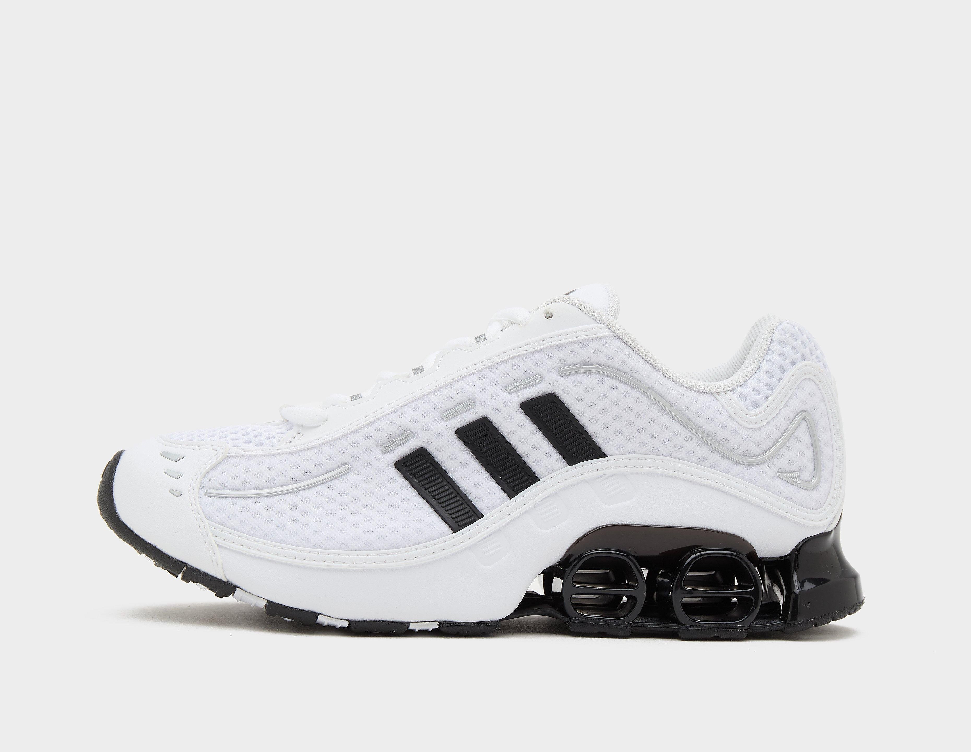 adidas Originals Megaride O1, White
