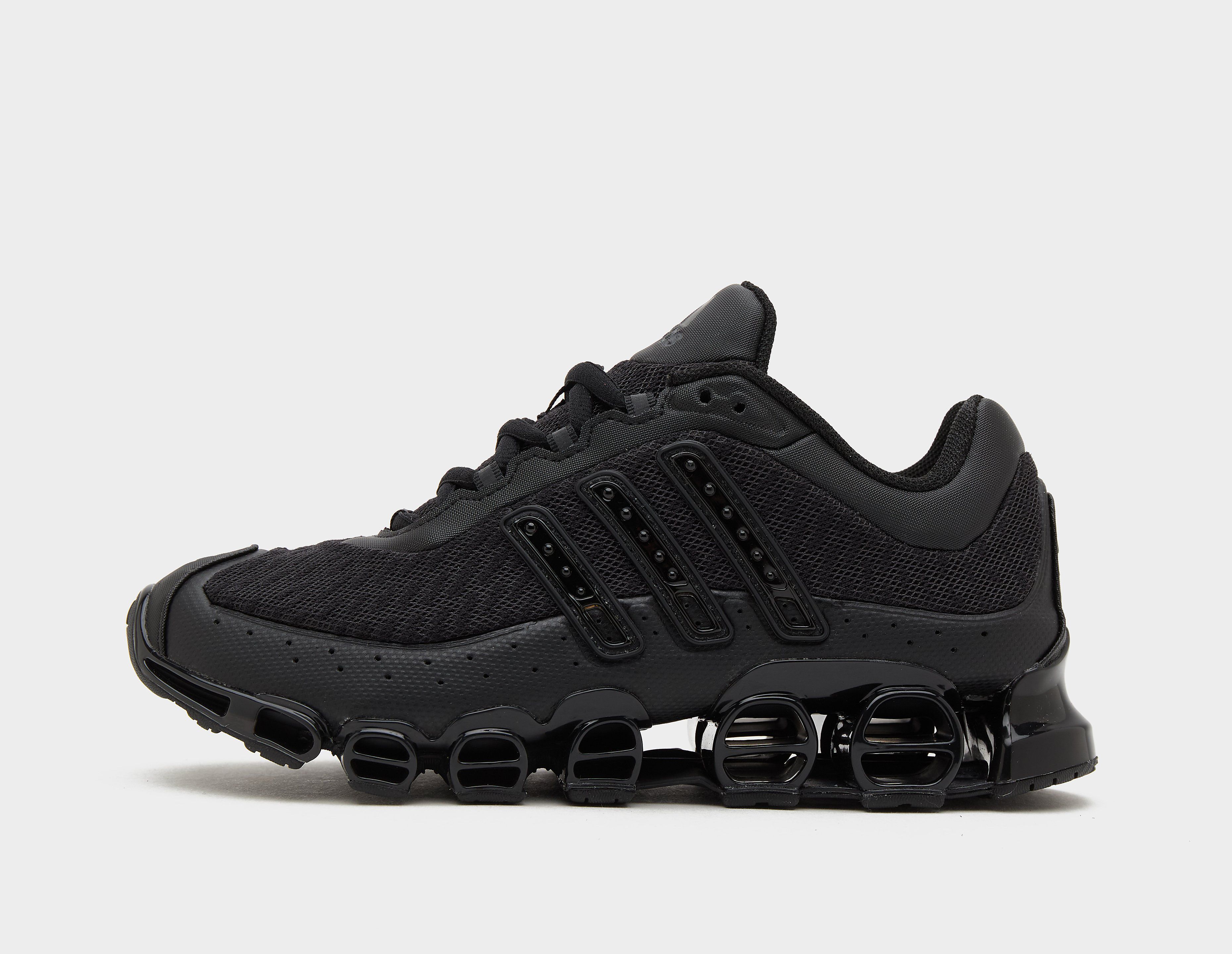 adidas Originals Megaride Women's