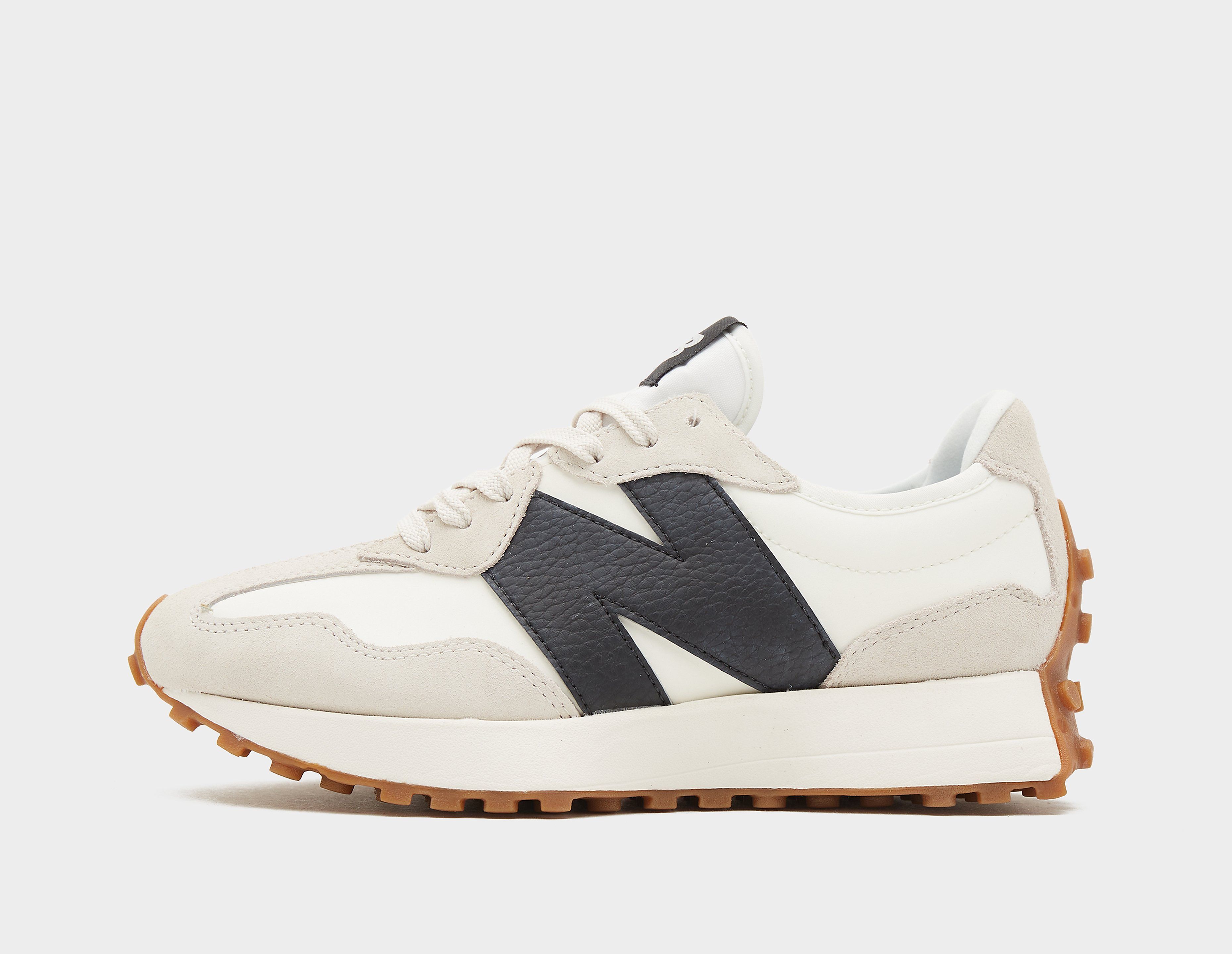 New Balance 327 Women's