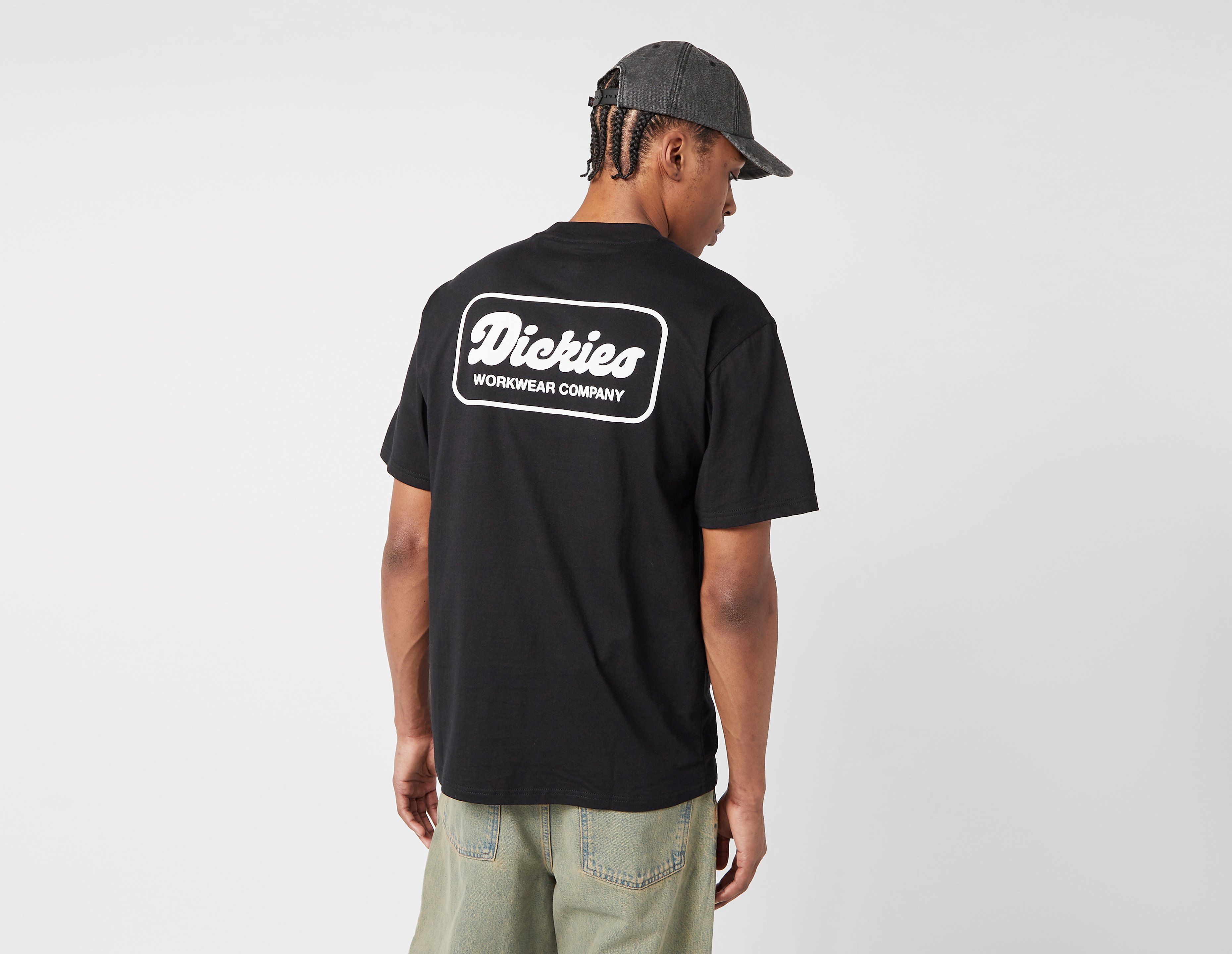 Dickies Lewistown T-Shirt