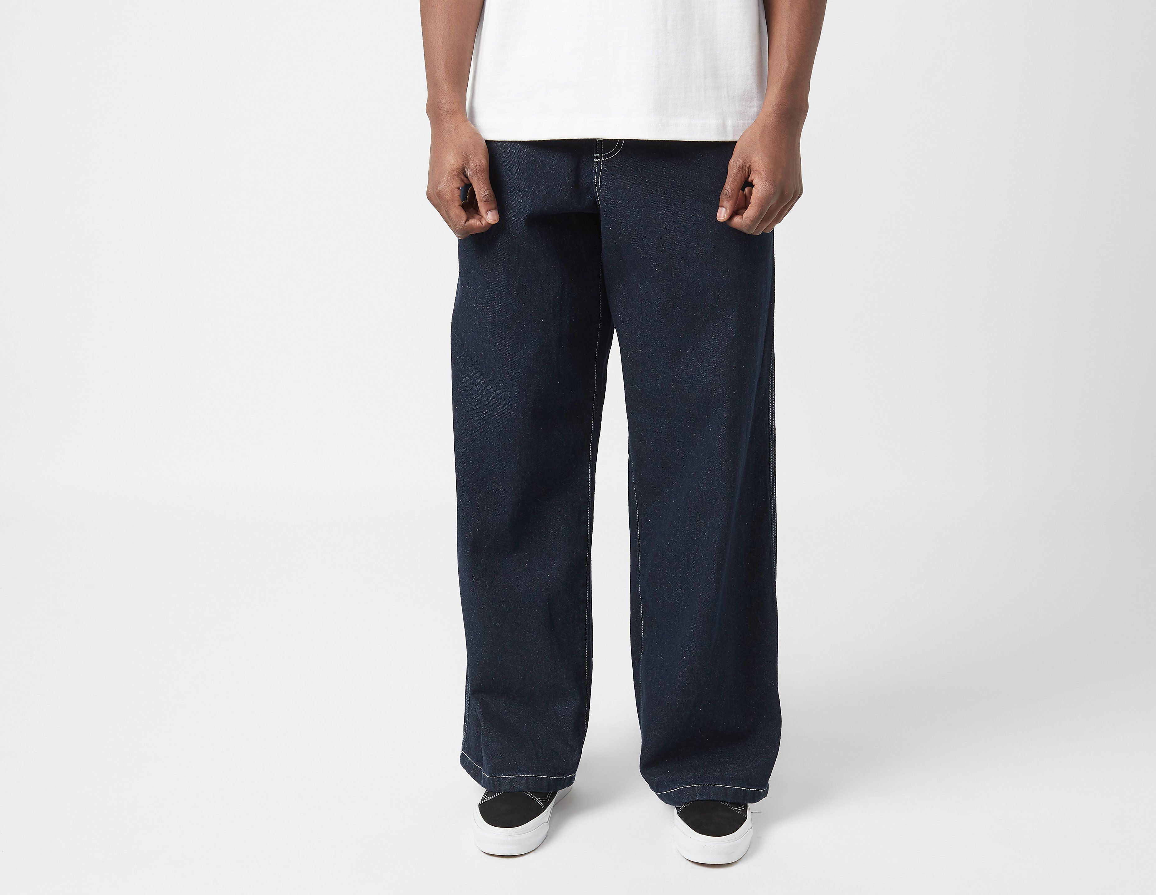 Dickies Loose Wave Jeans