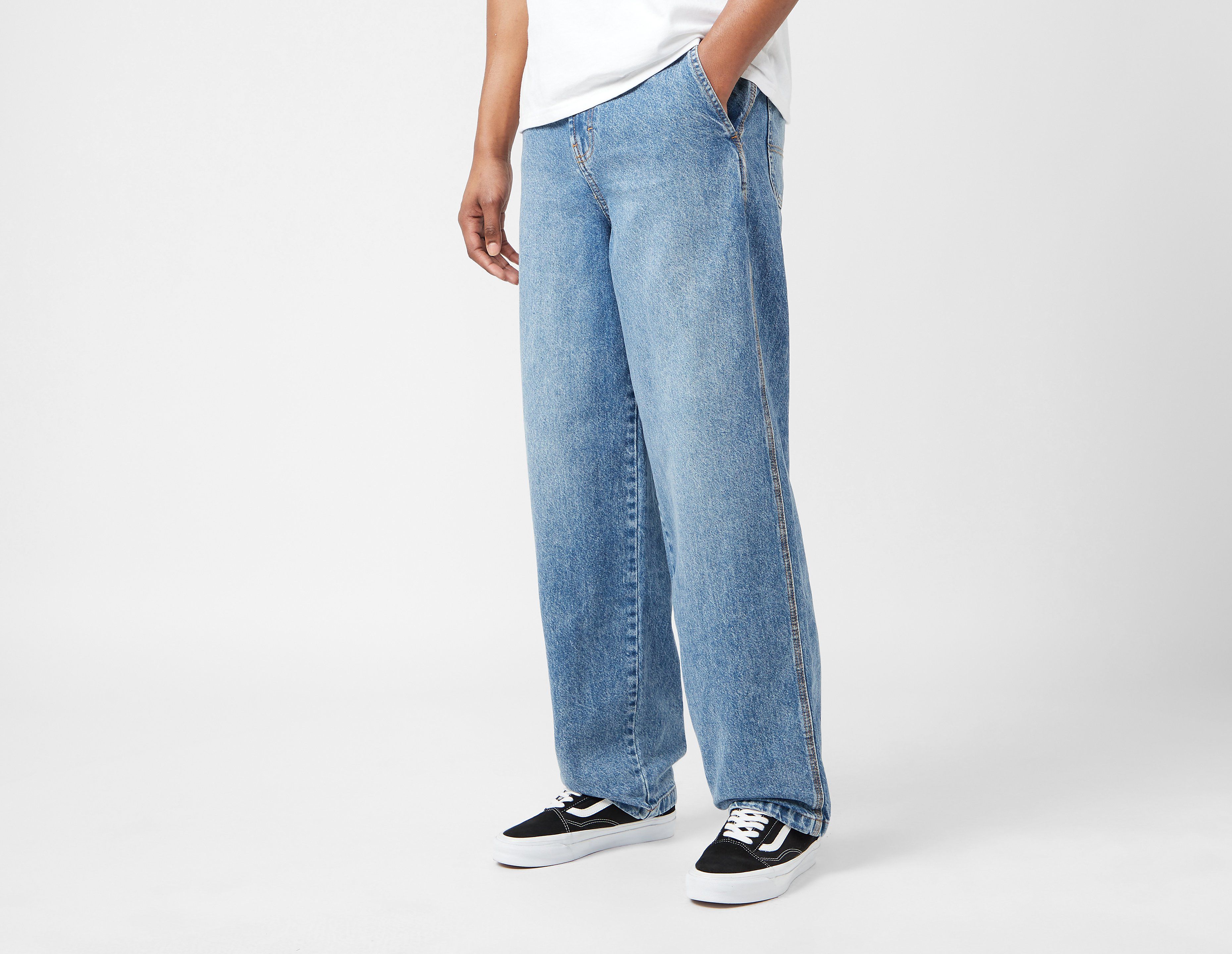 Dickies Madison Jeans