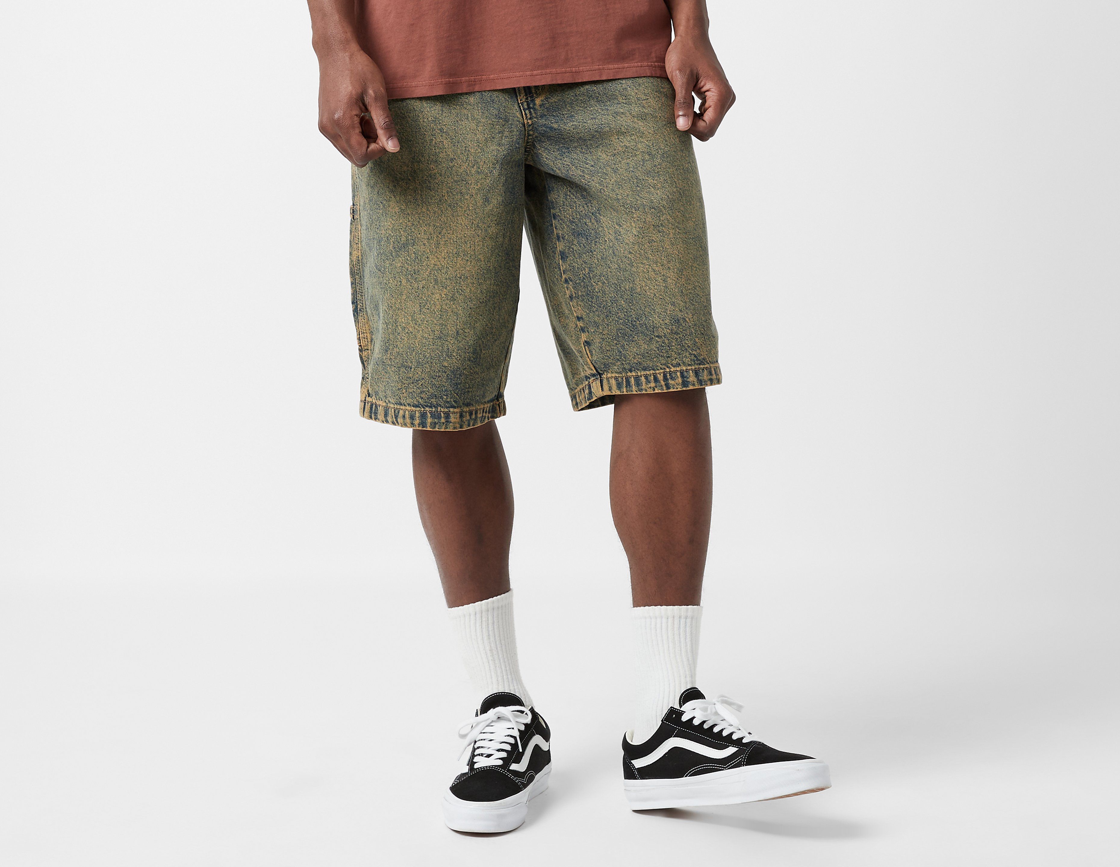 Dickies Madison Shorts