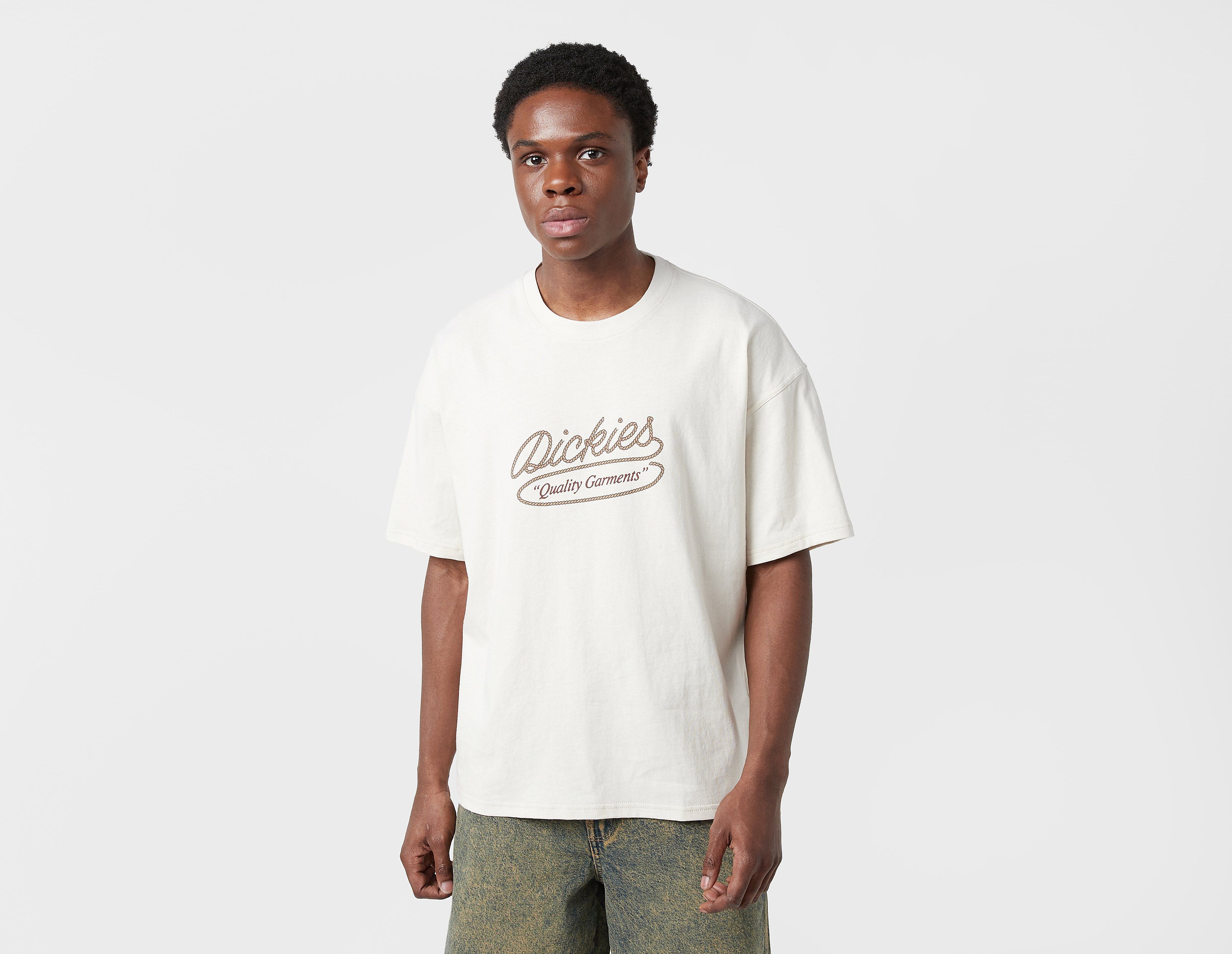 Dickies Rope T-Shirt
