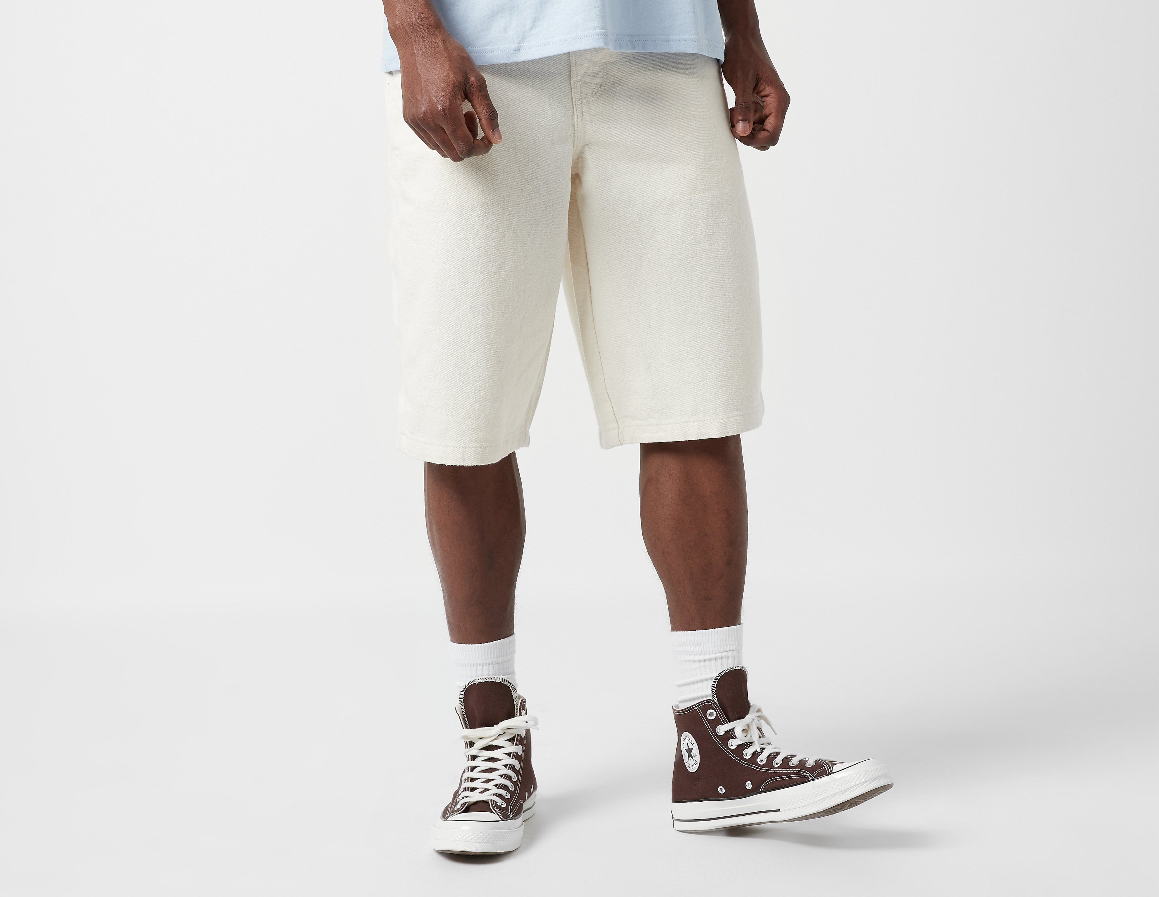 Dickies Madison Shorts