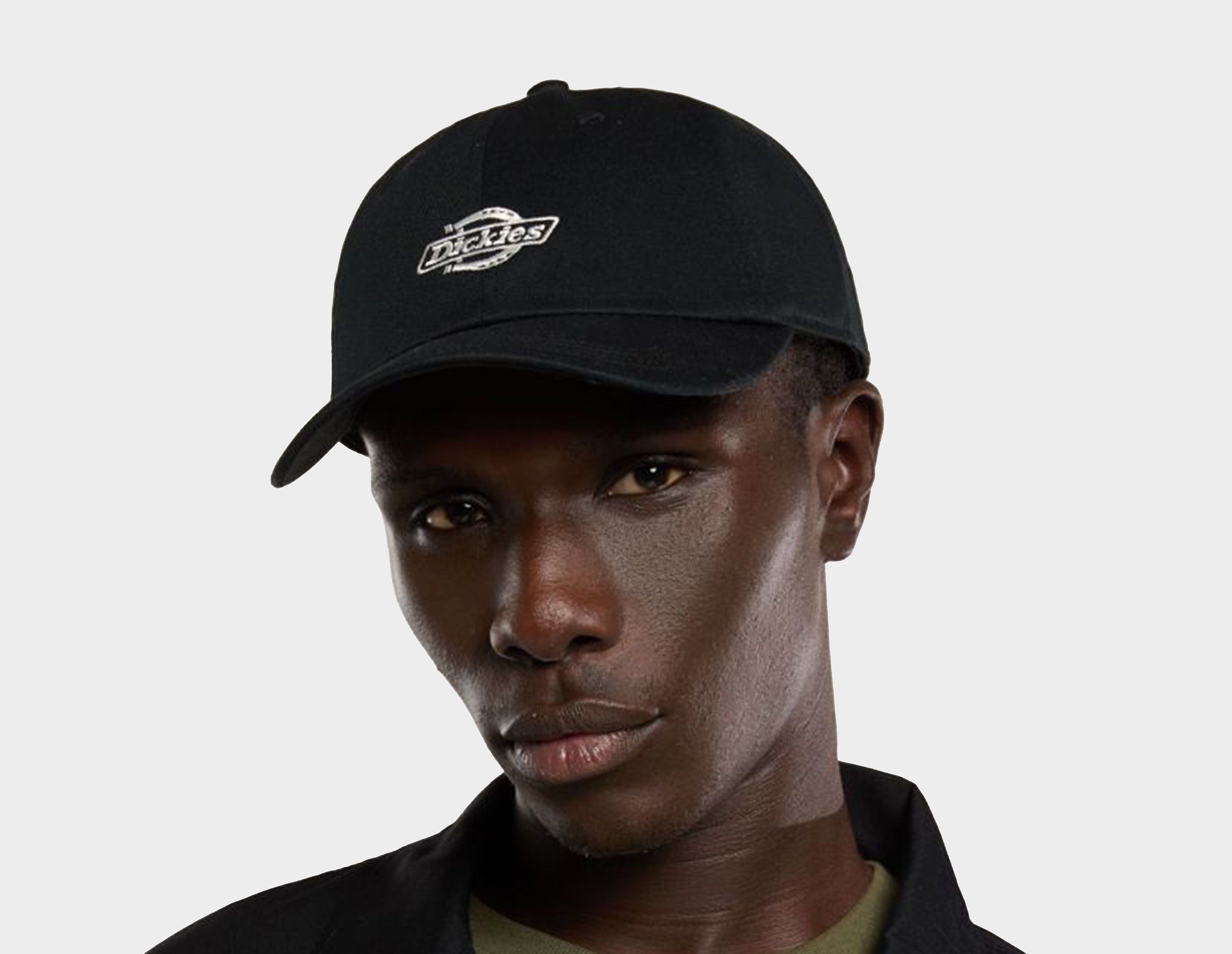 Dickies Dad Baseball Cap