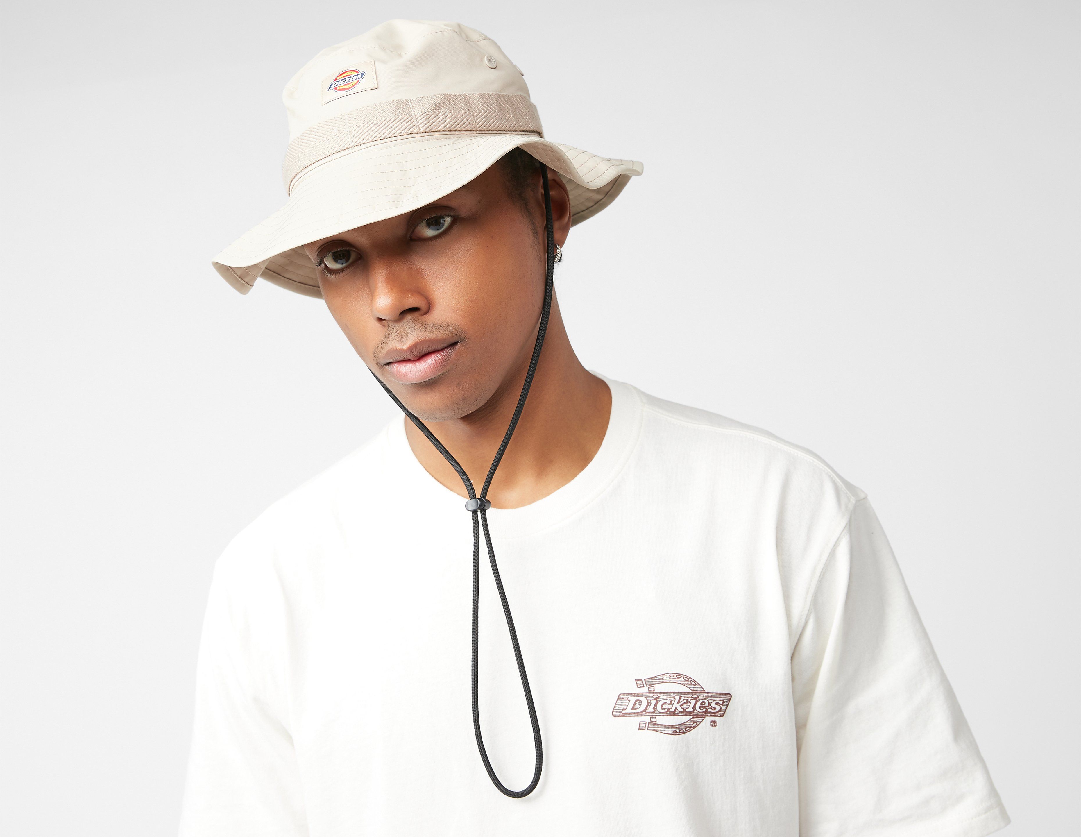 Dickies Glacier Boonie