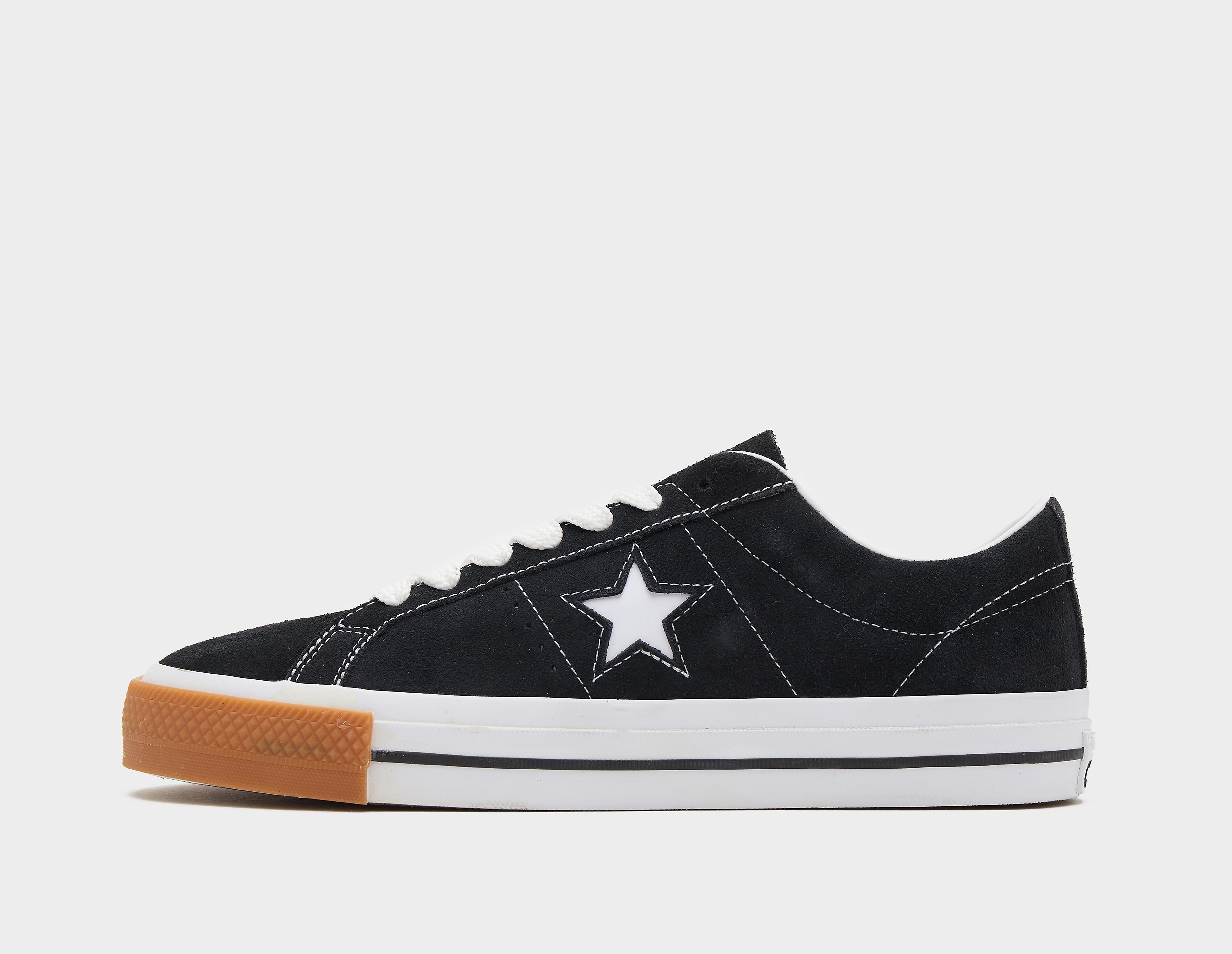 Converse One Star - size? Exclusive