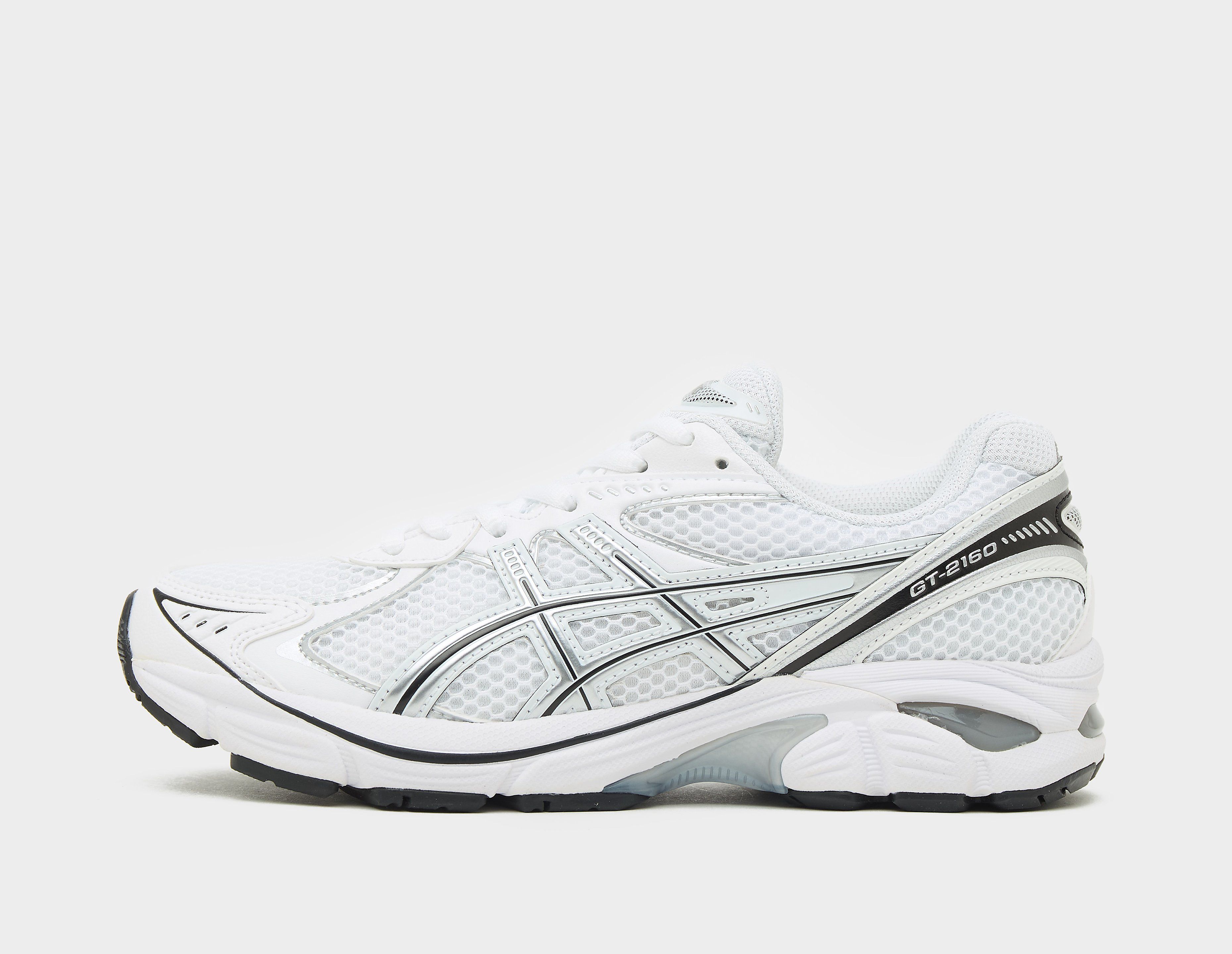 ASICS GT-2160 Dames, White