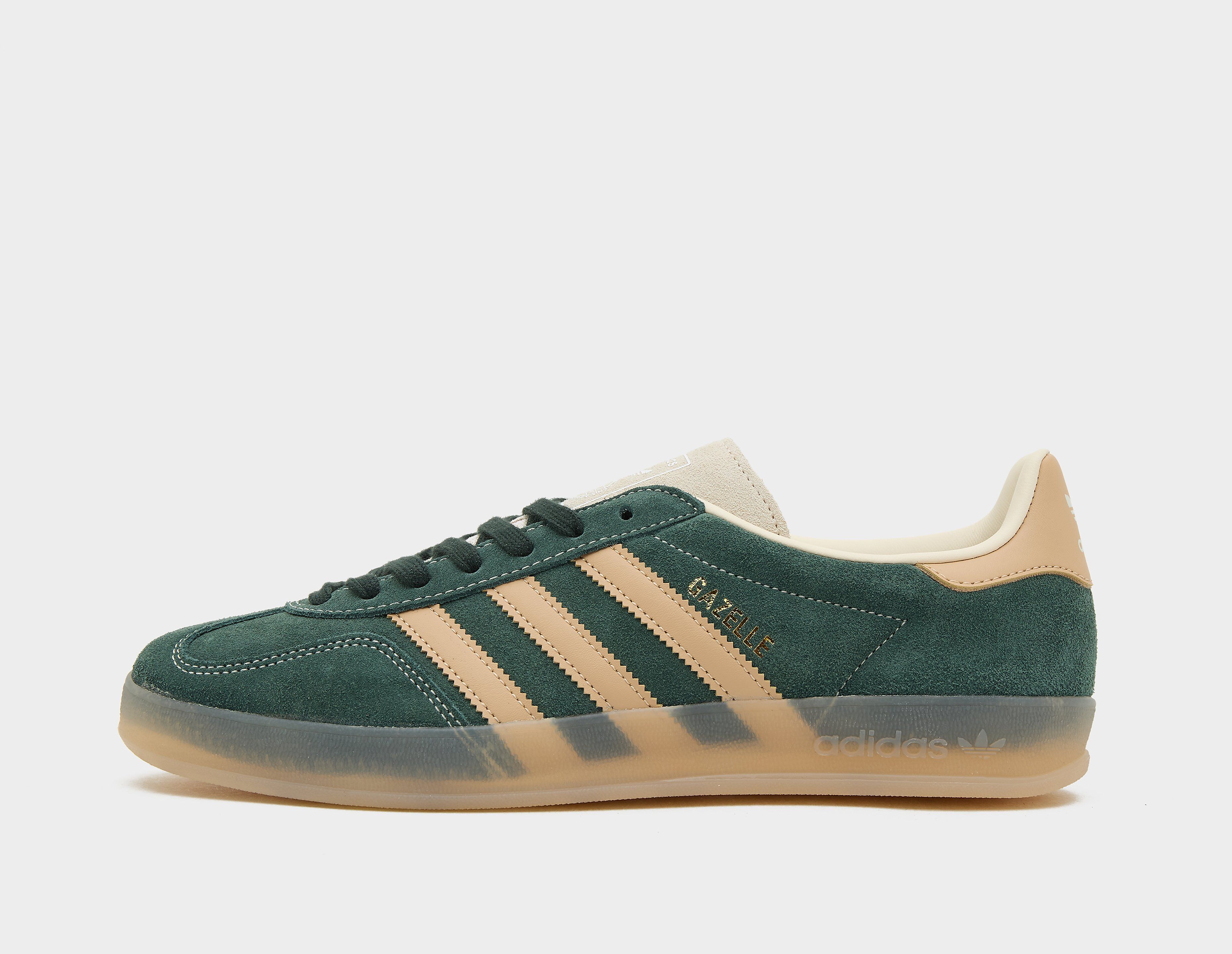 adidas Originals Gazelle Indoor