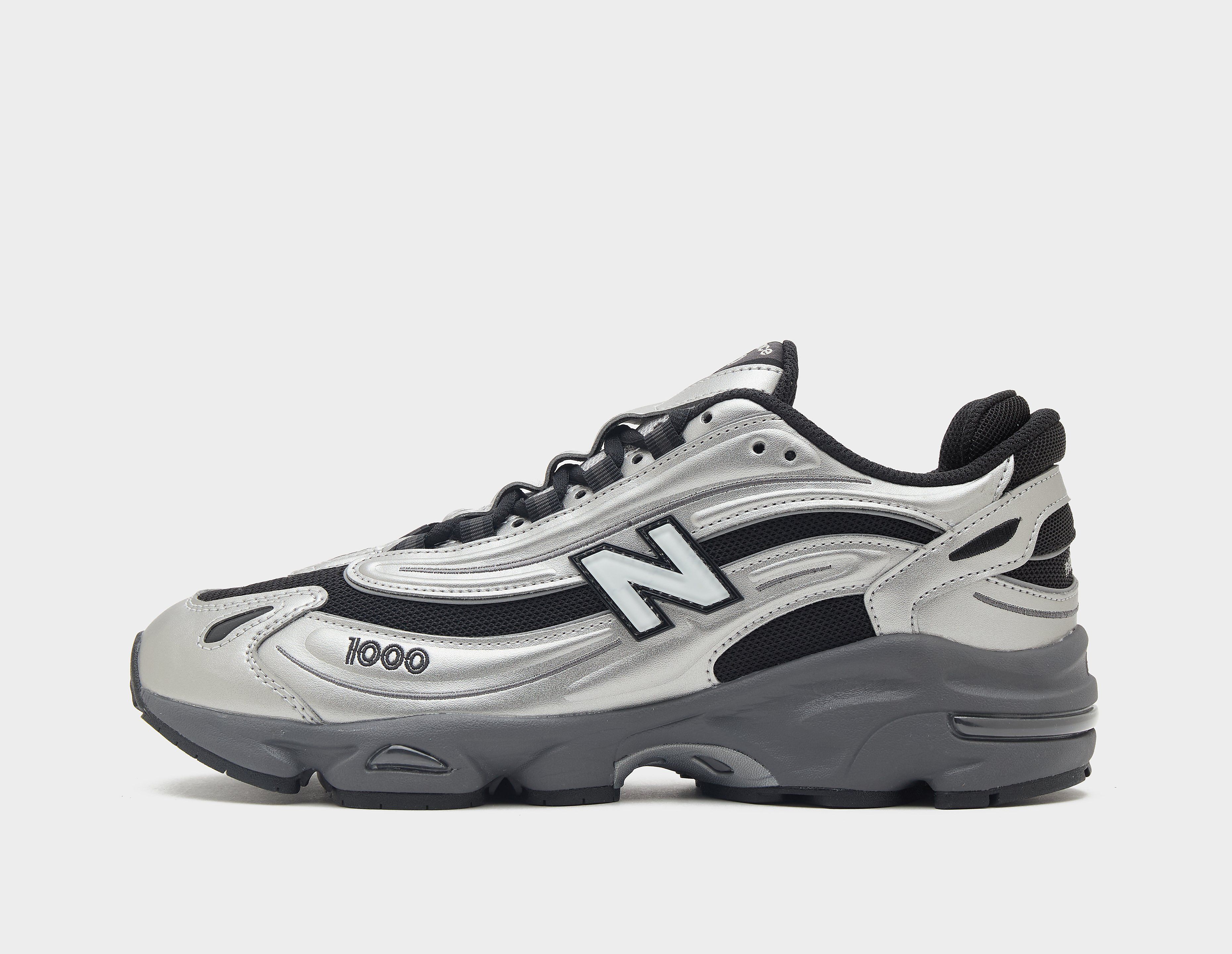 New Balance 1000