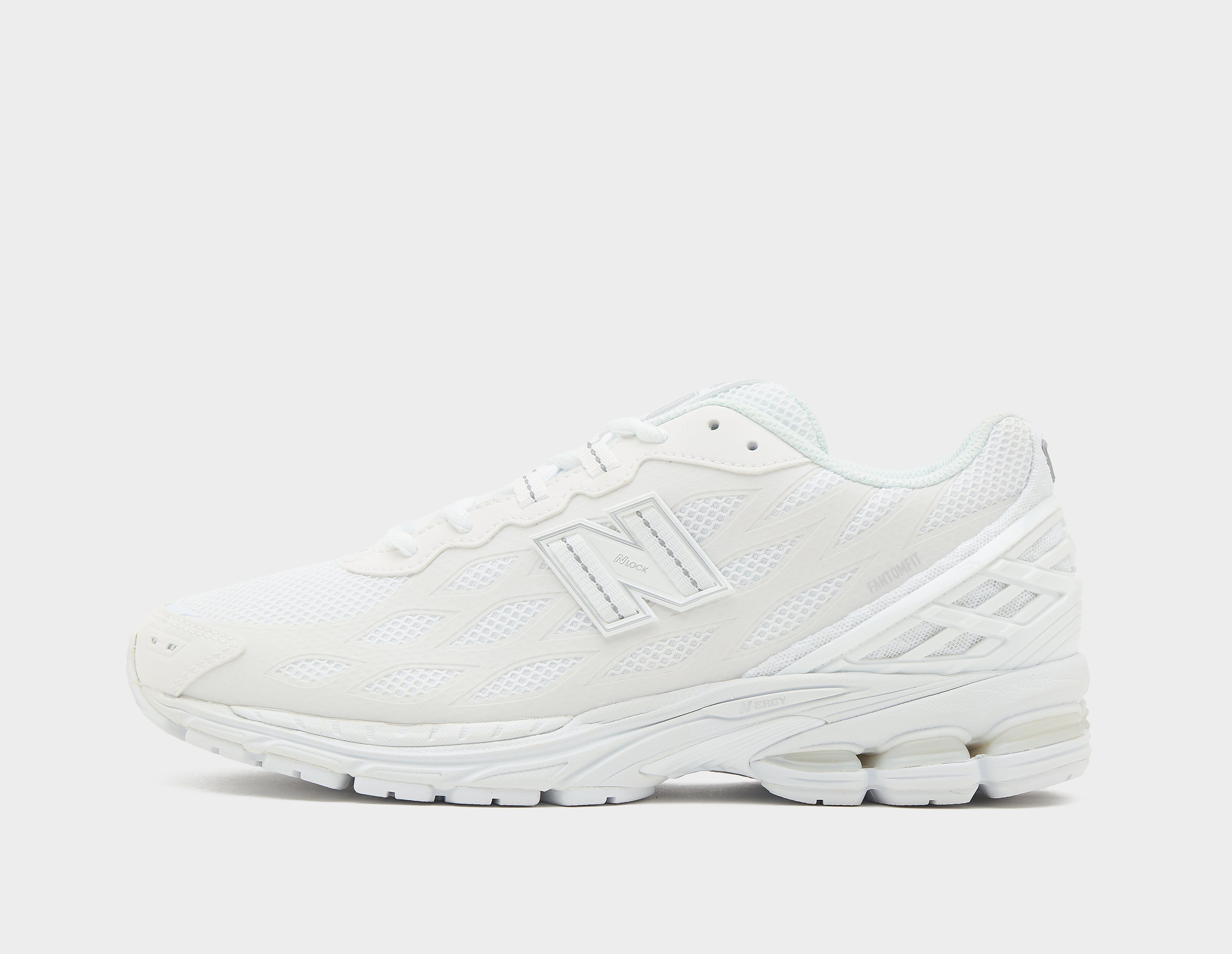 New Balance 1906W, White