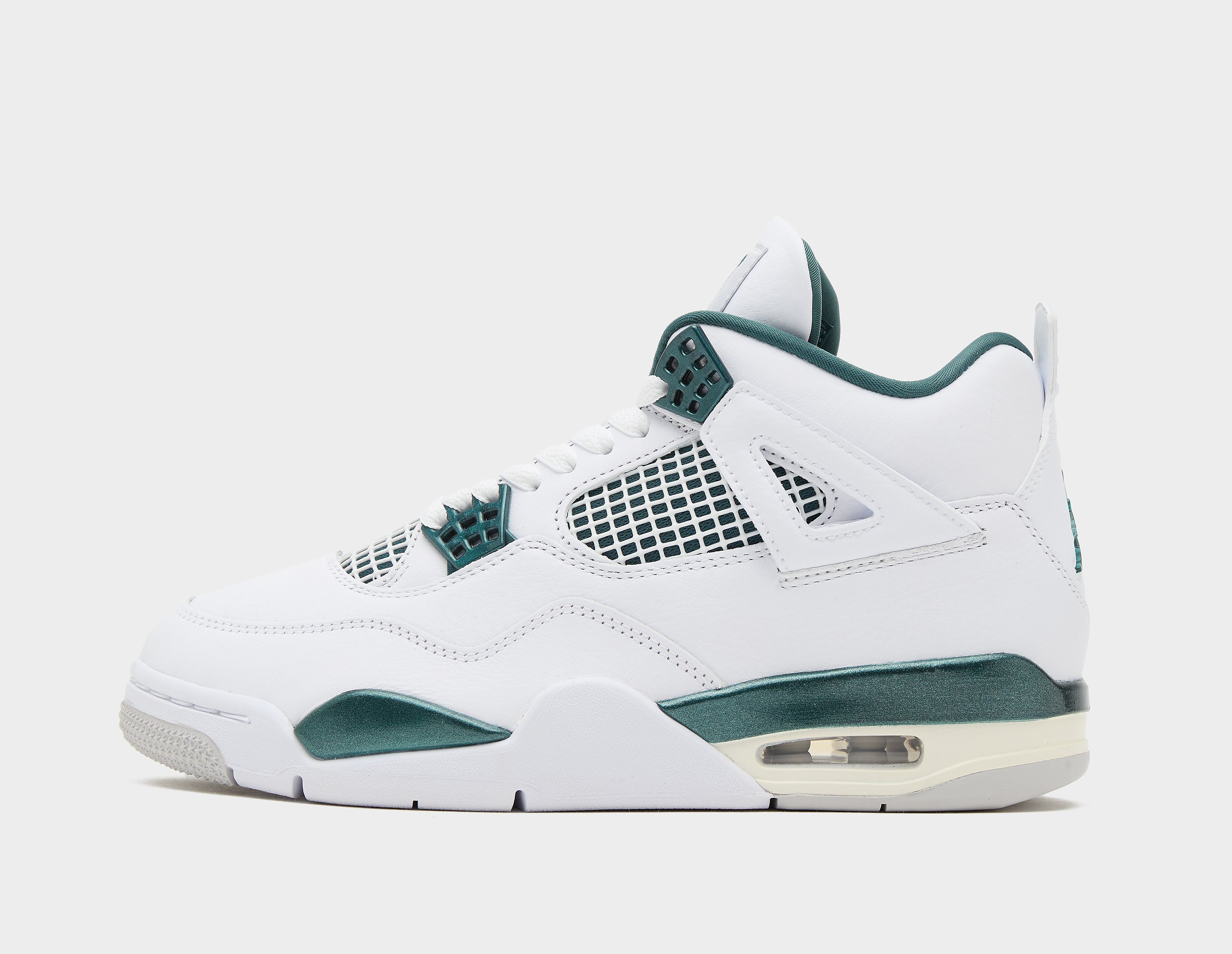Jordan Air 4 Women's