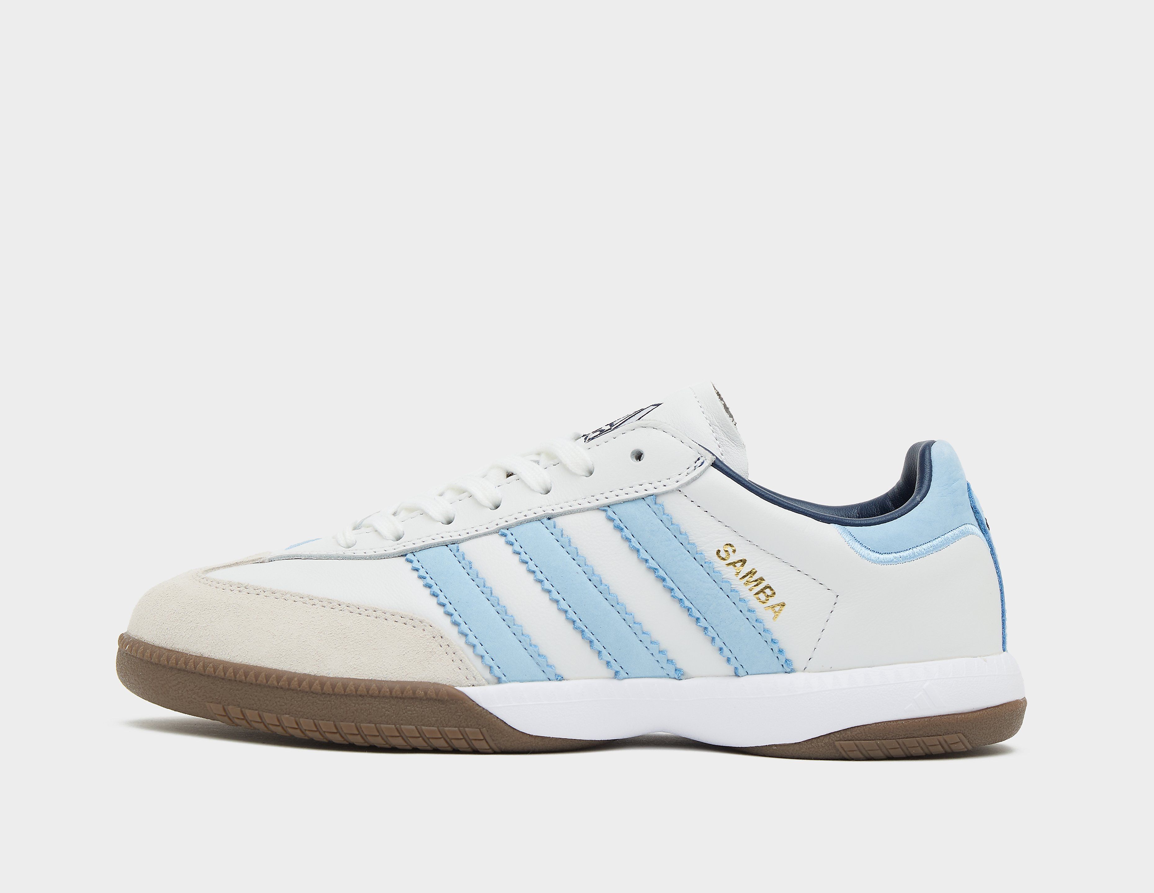 adidas Originals Samba MN