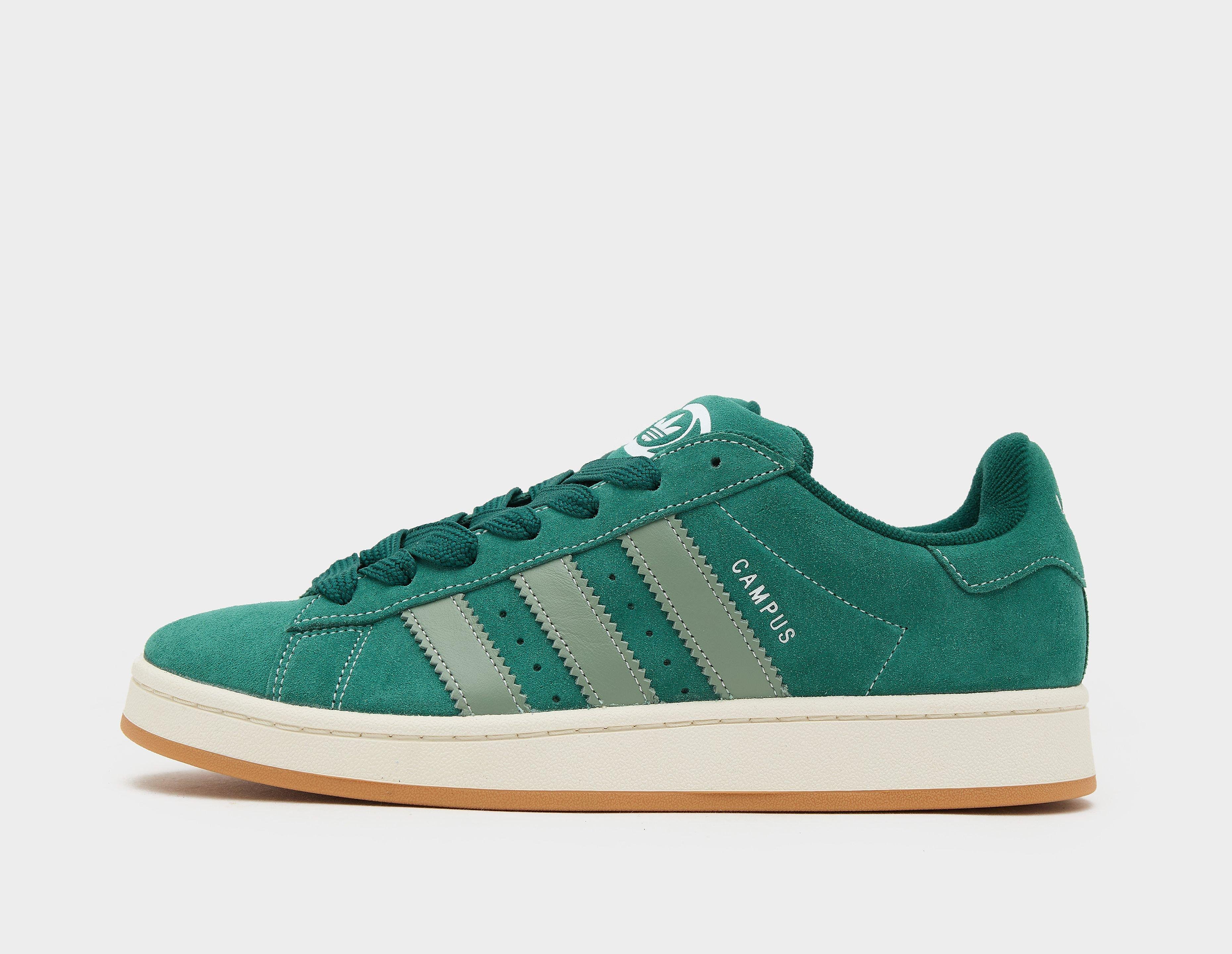 adidas Originals Campus 00s