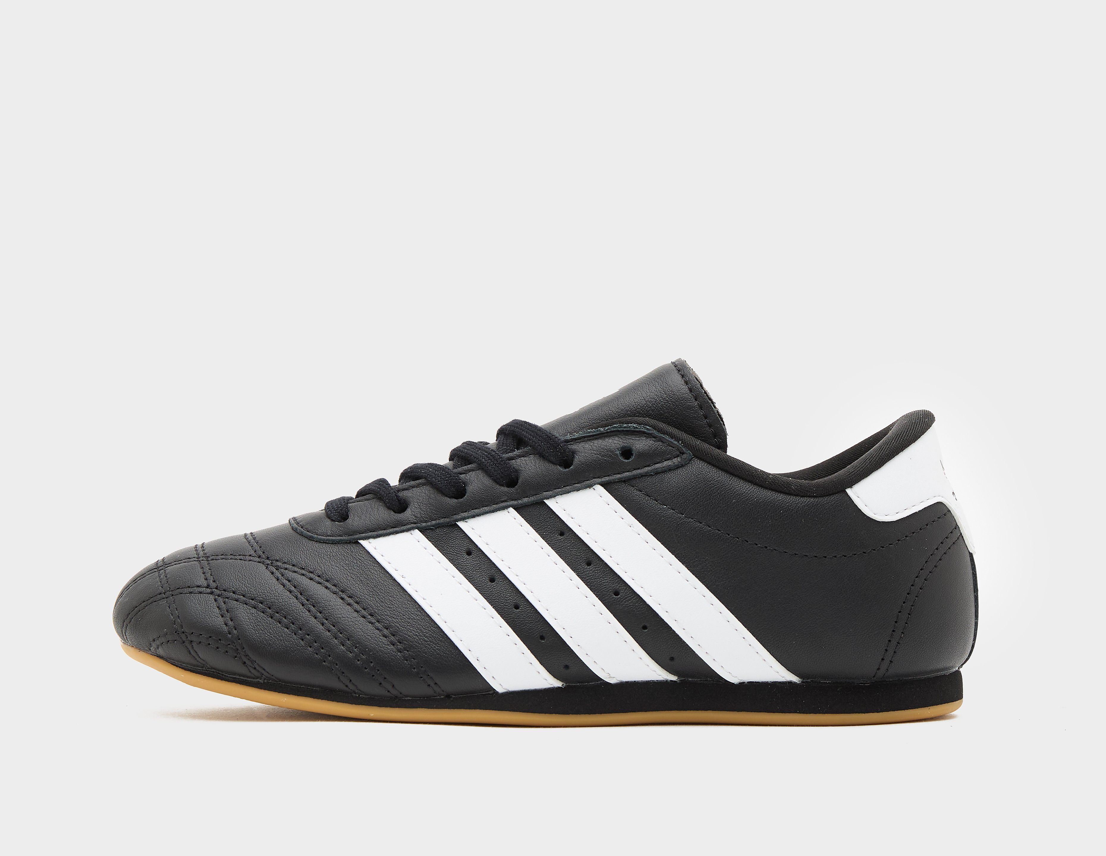 adidas Originals Taekwondo Lace