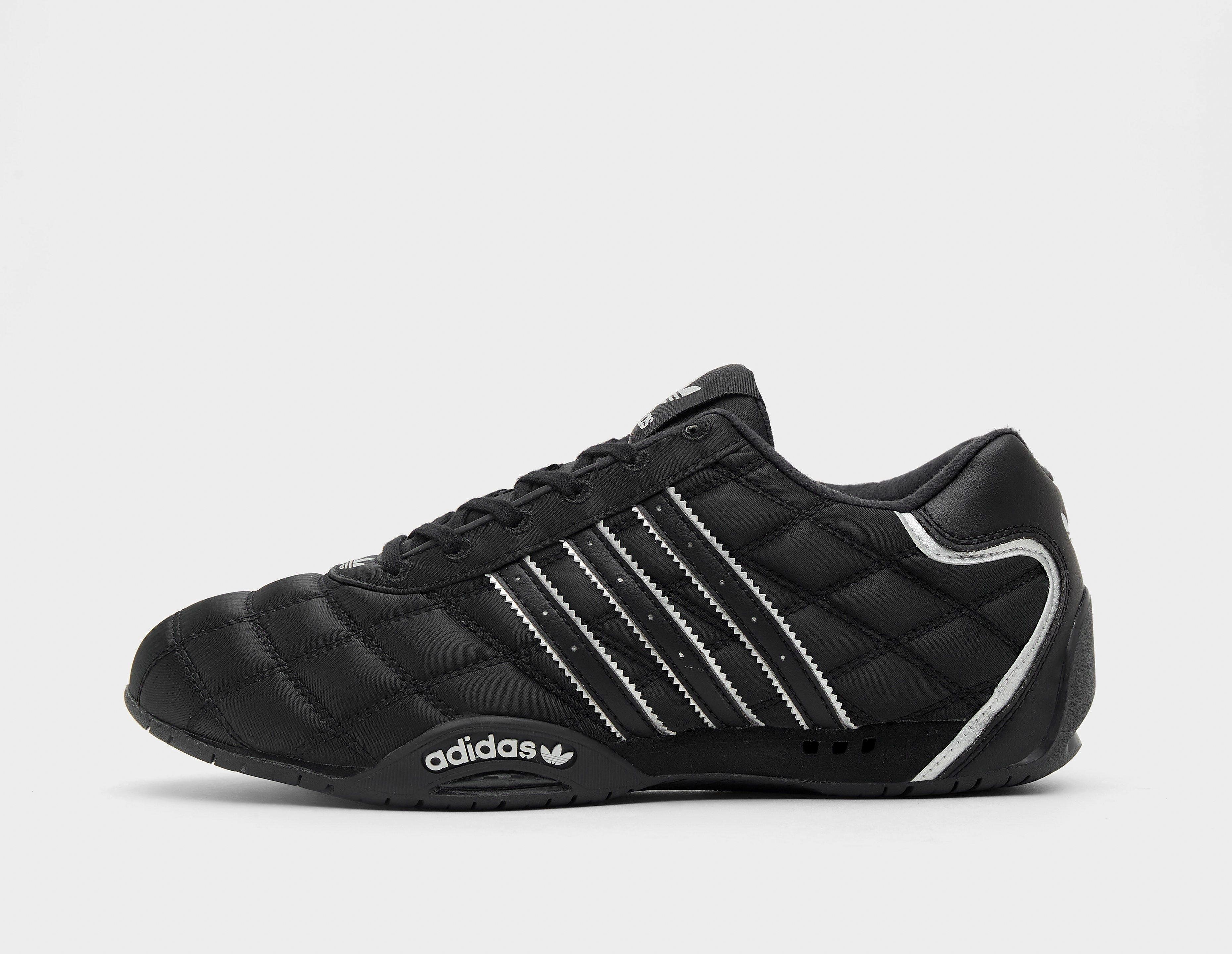 adidas Originals Adi Racer Lo Women's