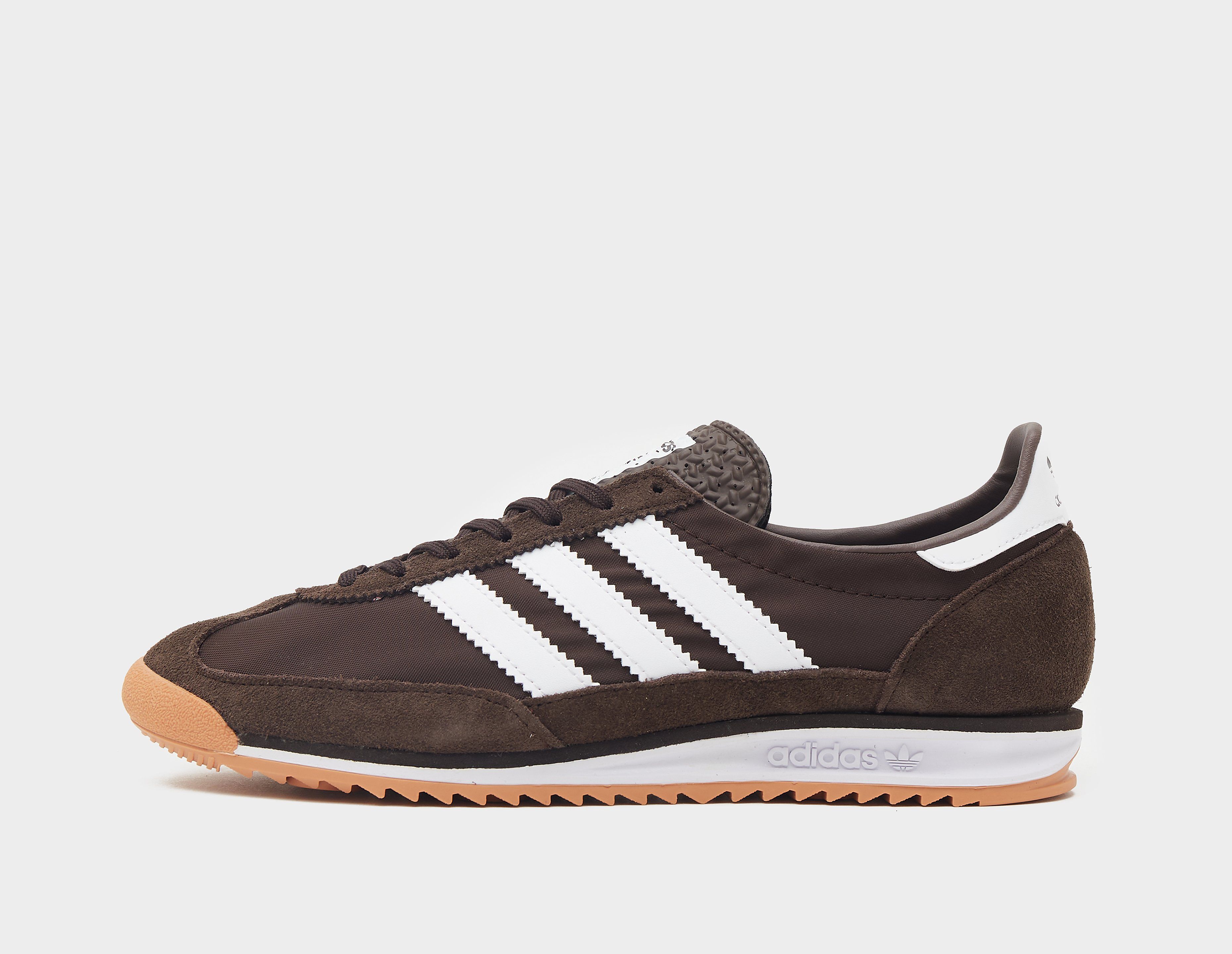 adidas Originals SL 72 Women's