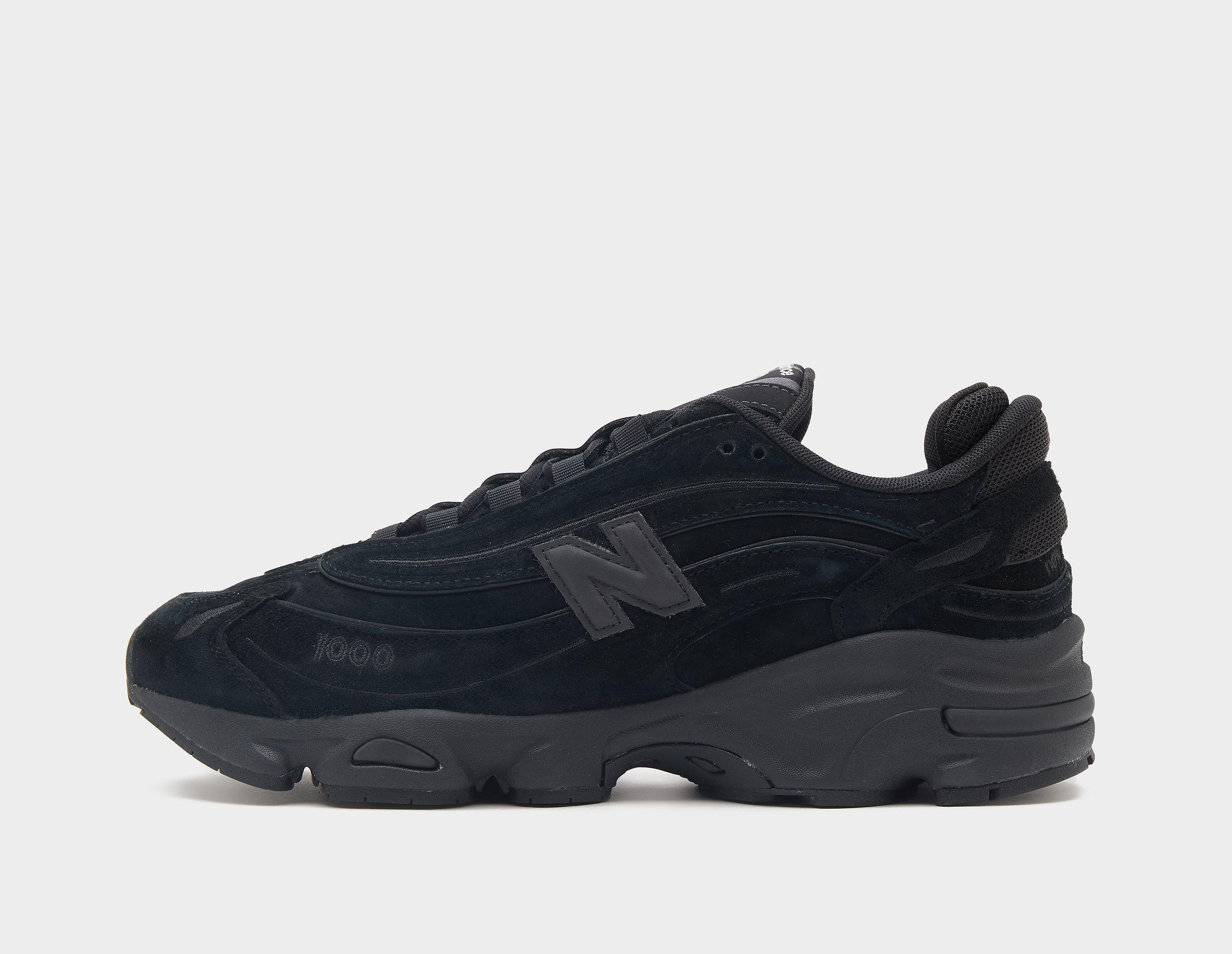 New Balance 1000