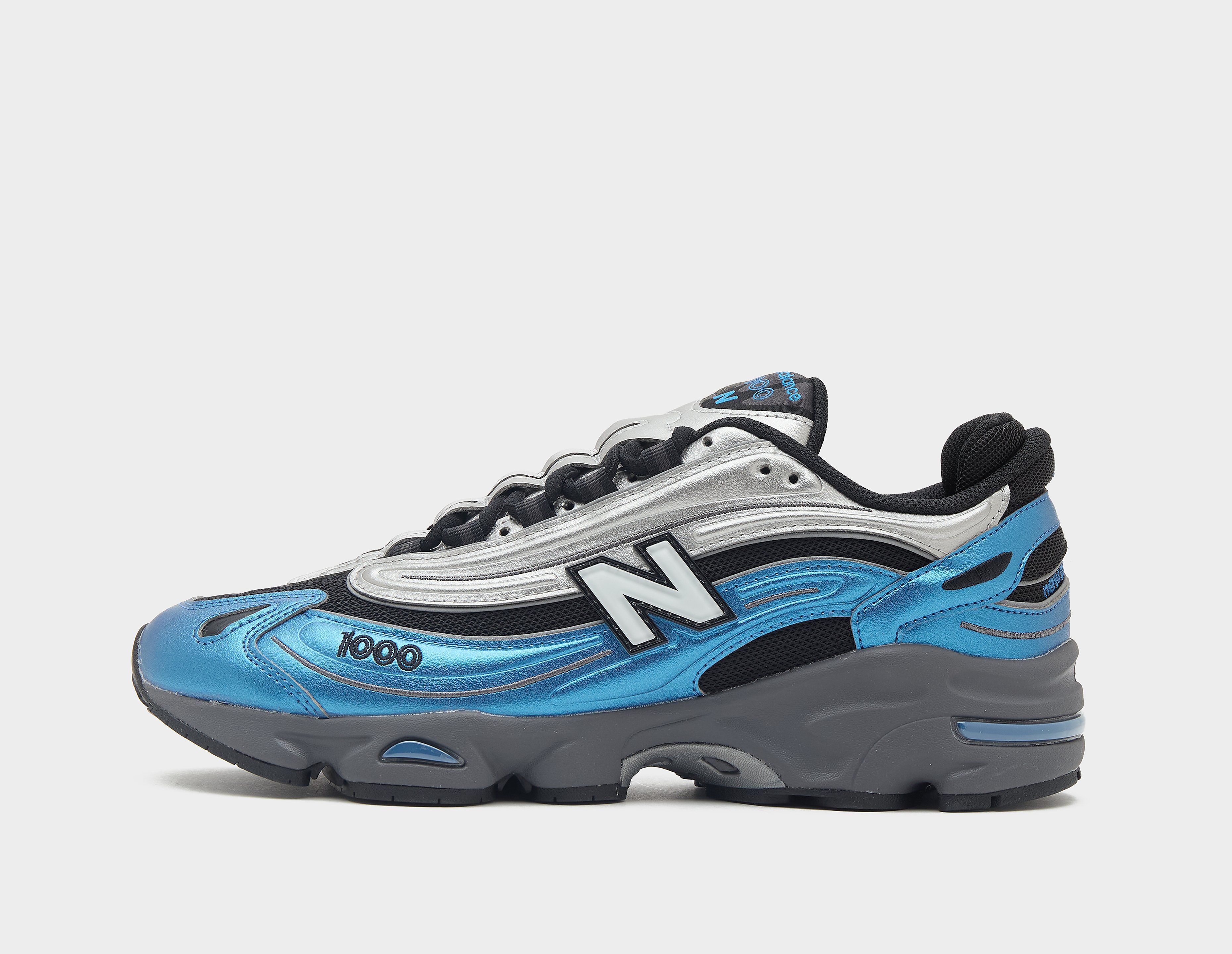 New Balance 1000