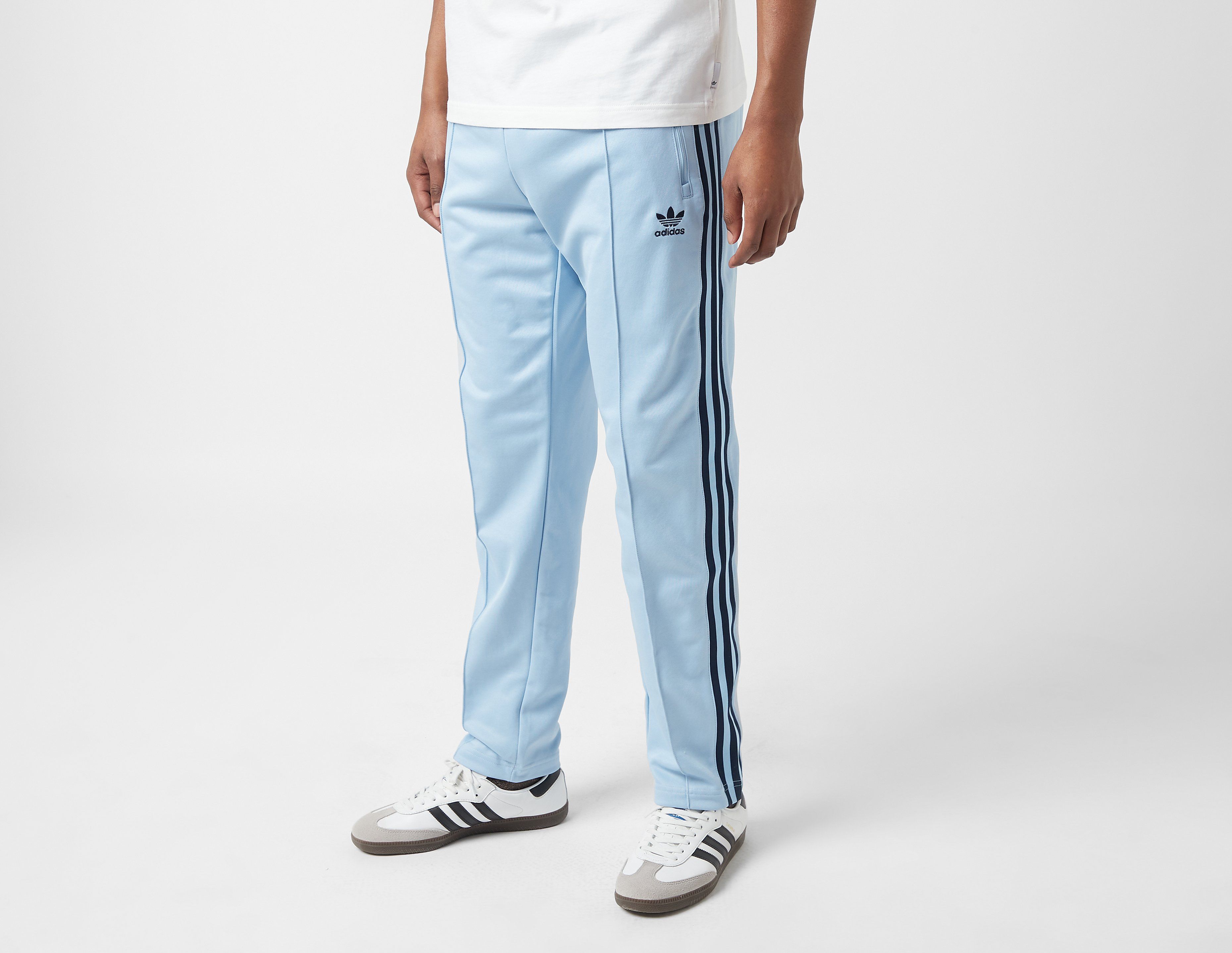 adidas Originals Beckenbauer Track Pants