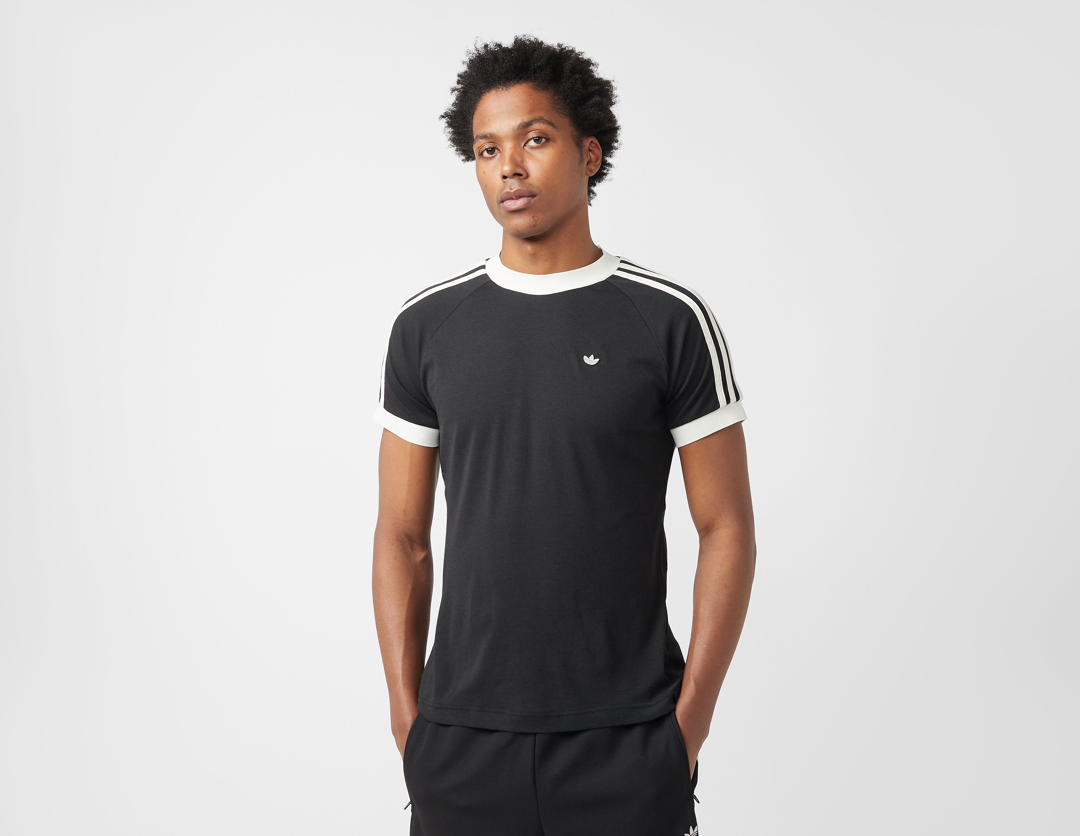 adidas Originals Premium Cali T-Shirt