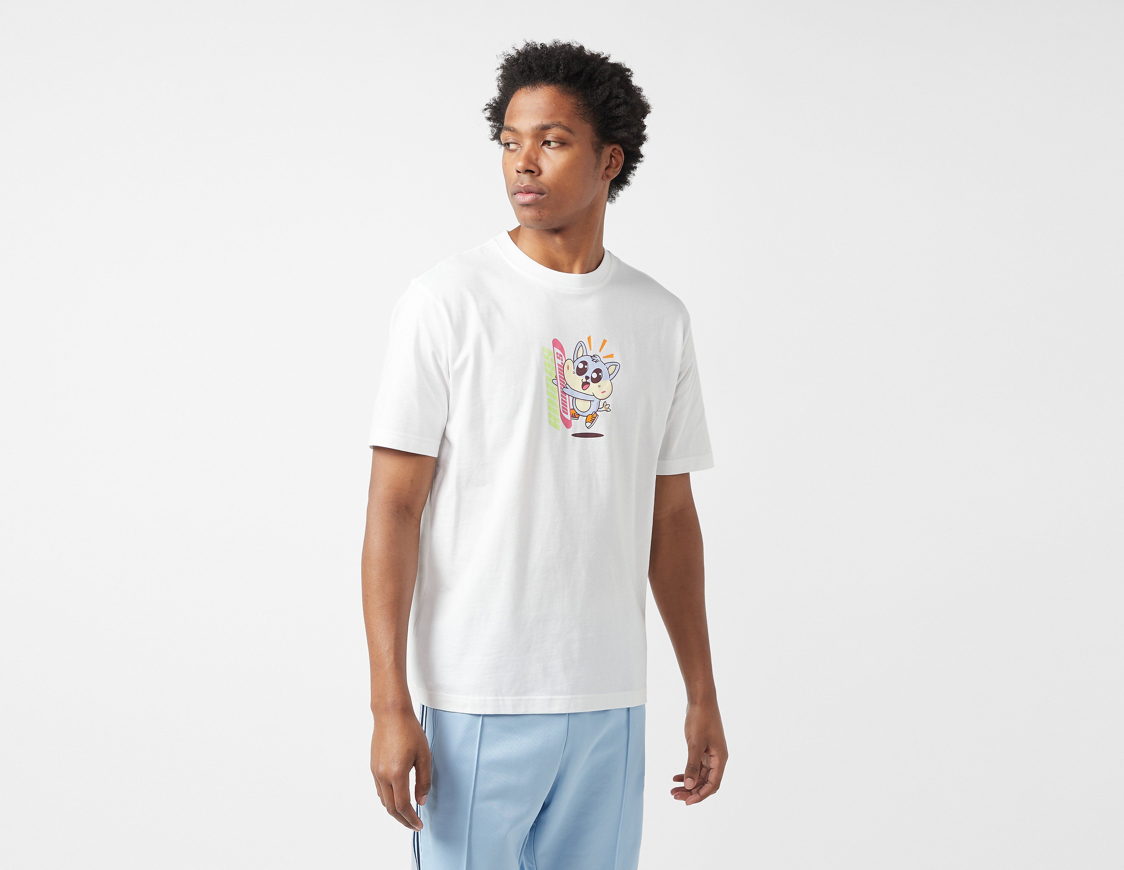 adidas Originals Kawaii T-Shirt