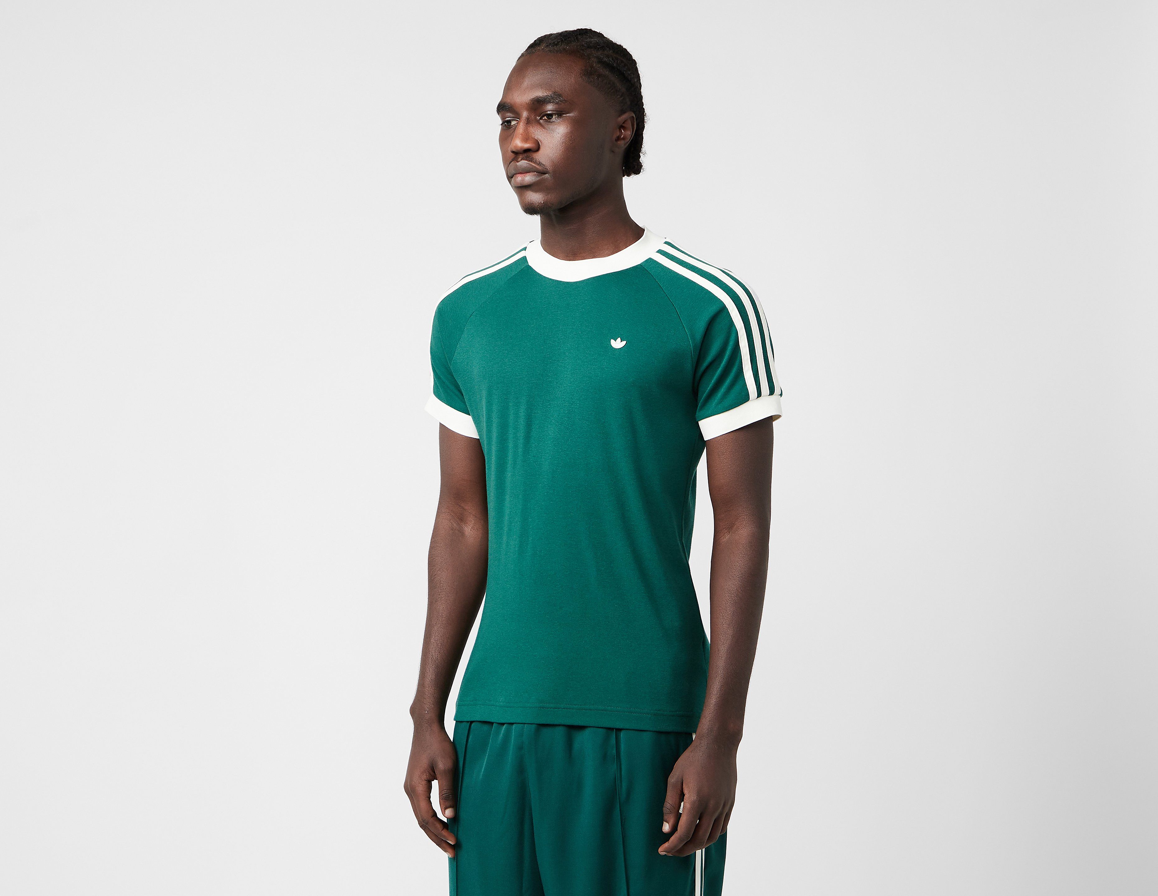 adidas Originals Premium Cali T-Shirt