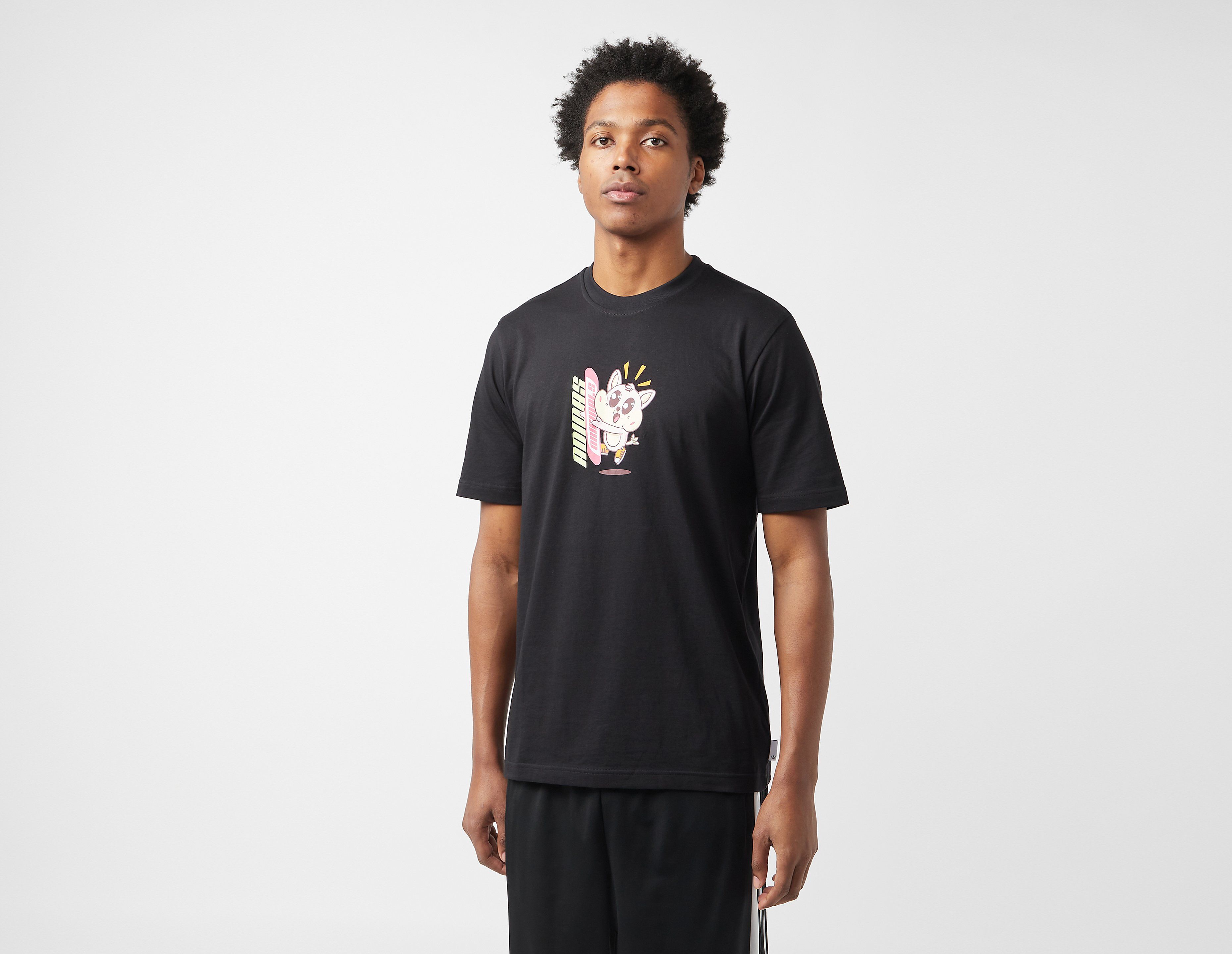 adidas Originals Kawaii T-Shirt