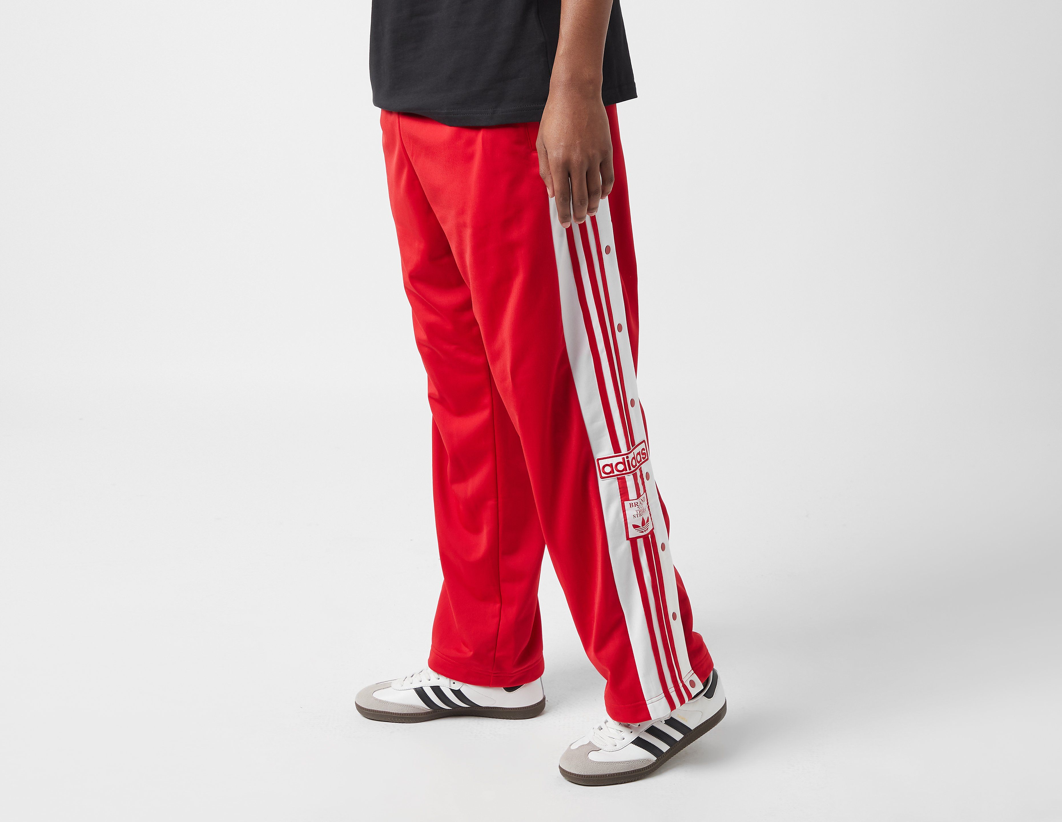 adidas Originals Adibreak Track Pants