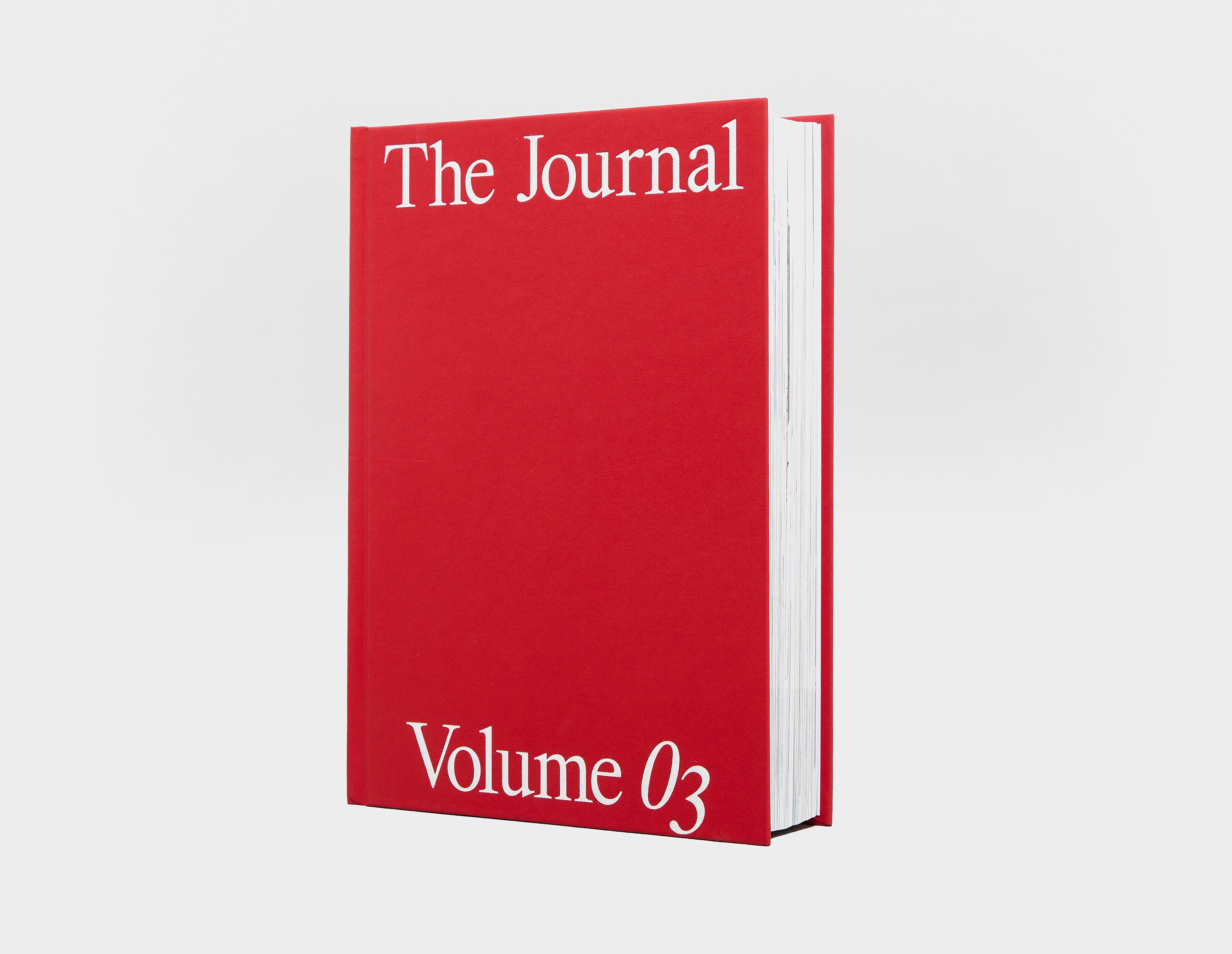 Hartcopy Vol 3
