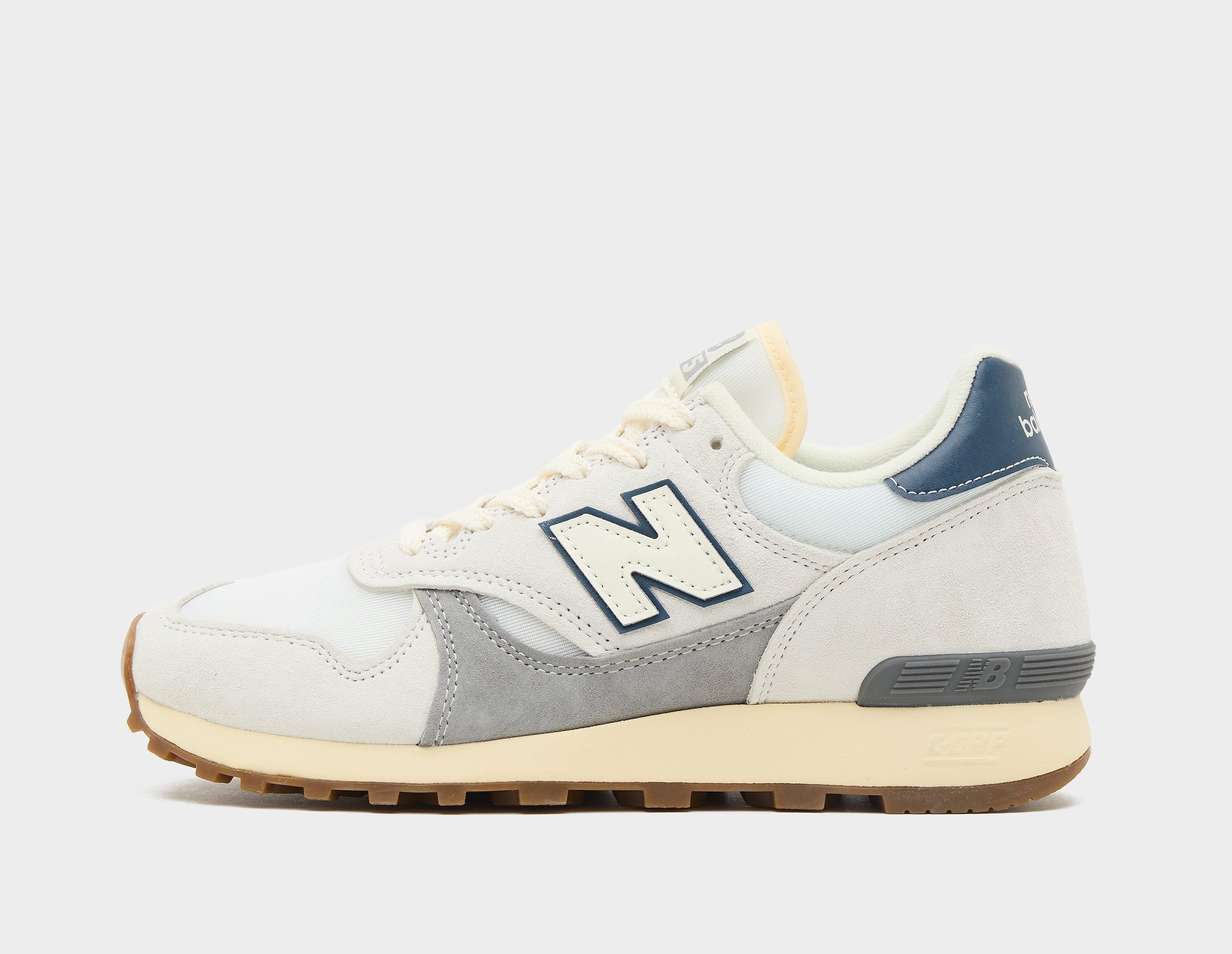 New Balance 475 Women's