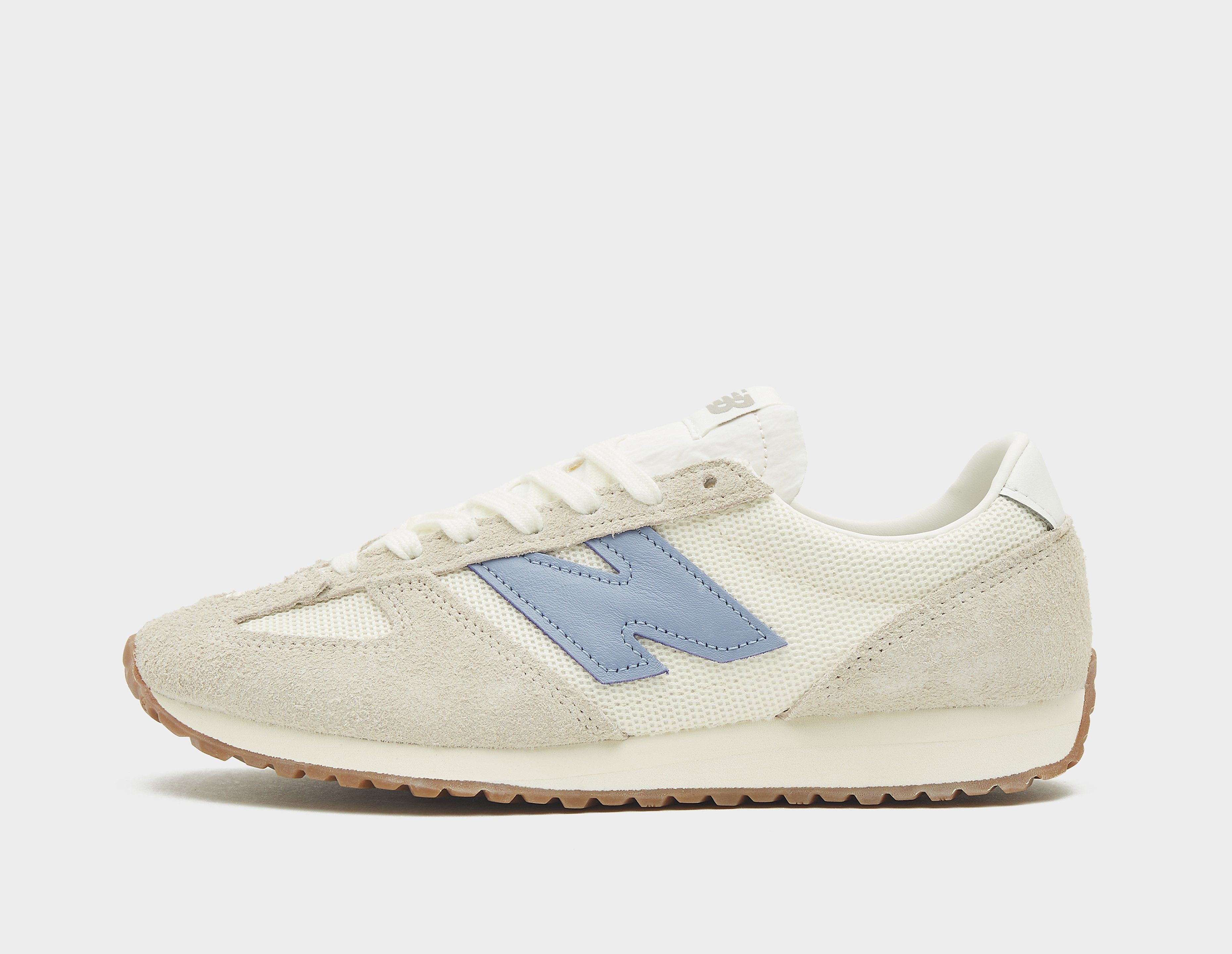 New Balance 471 Women's, White