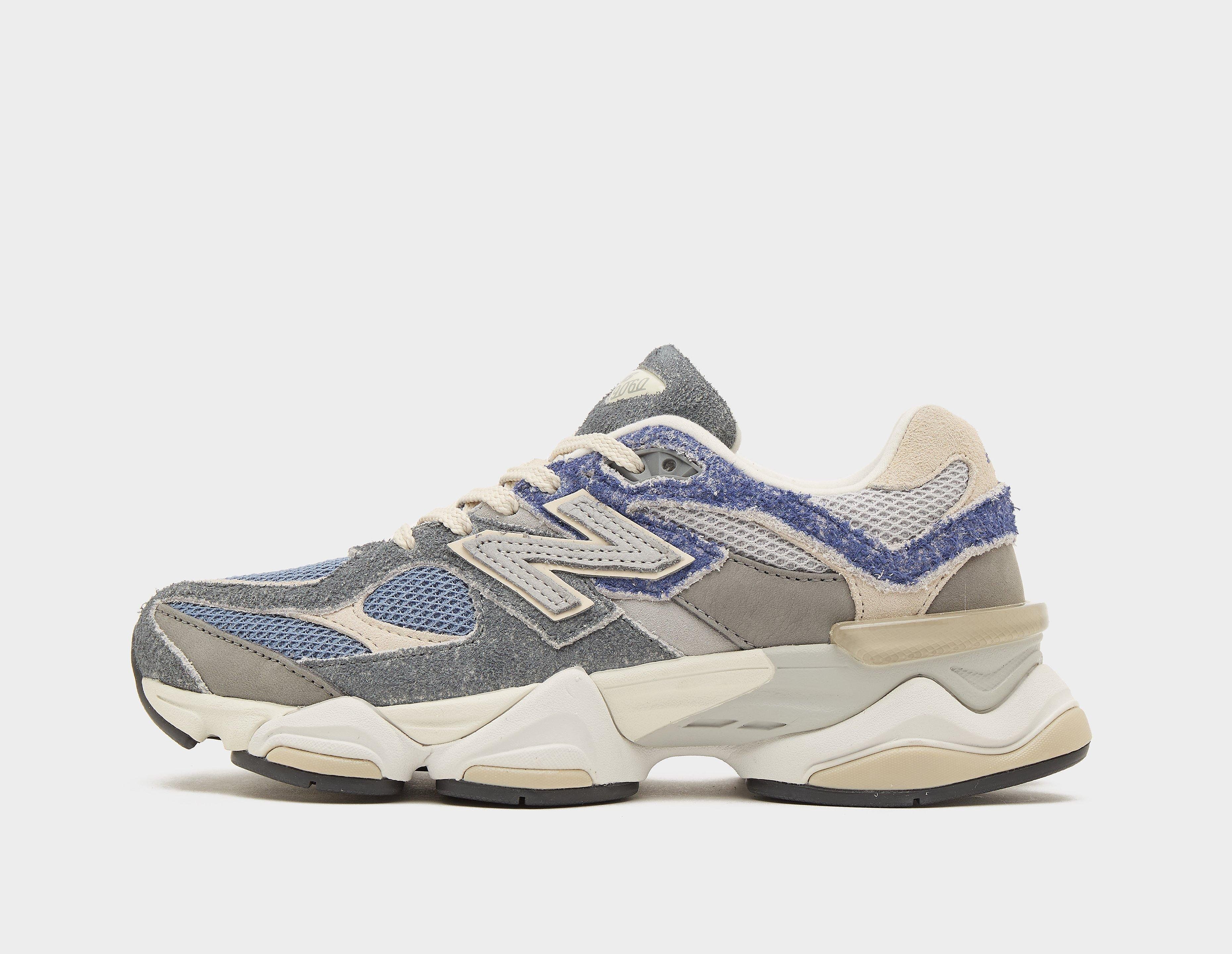 New Balance 9060 Women's
