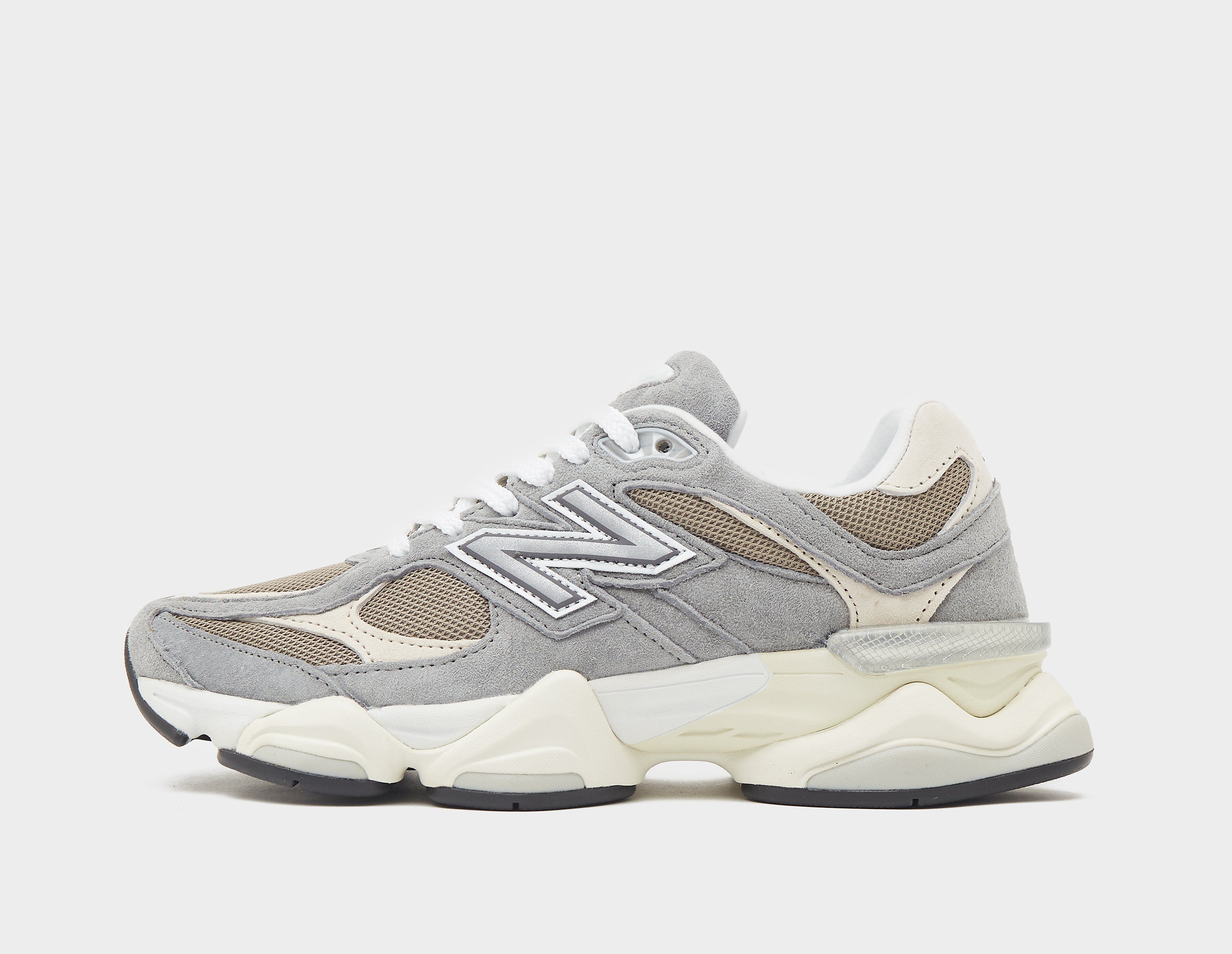 New Balance 9060 Women's