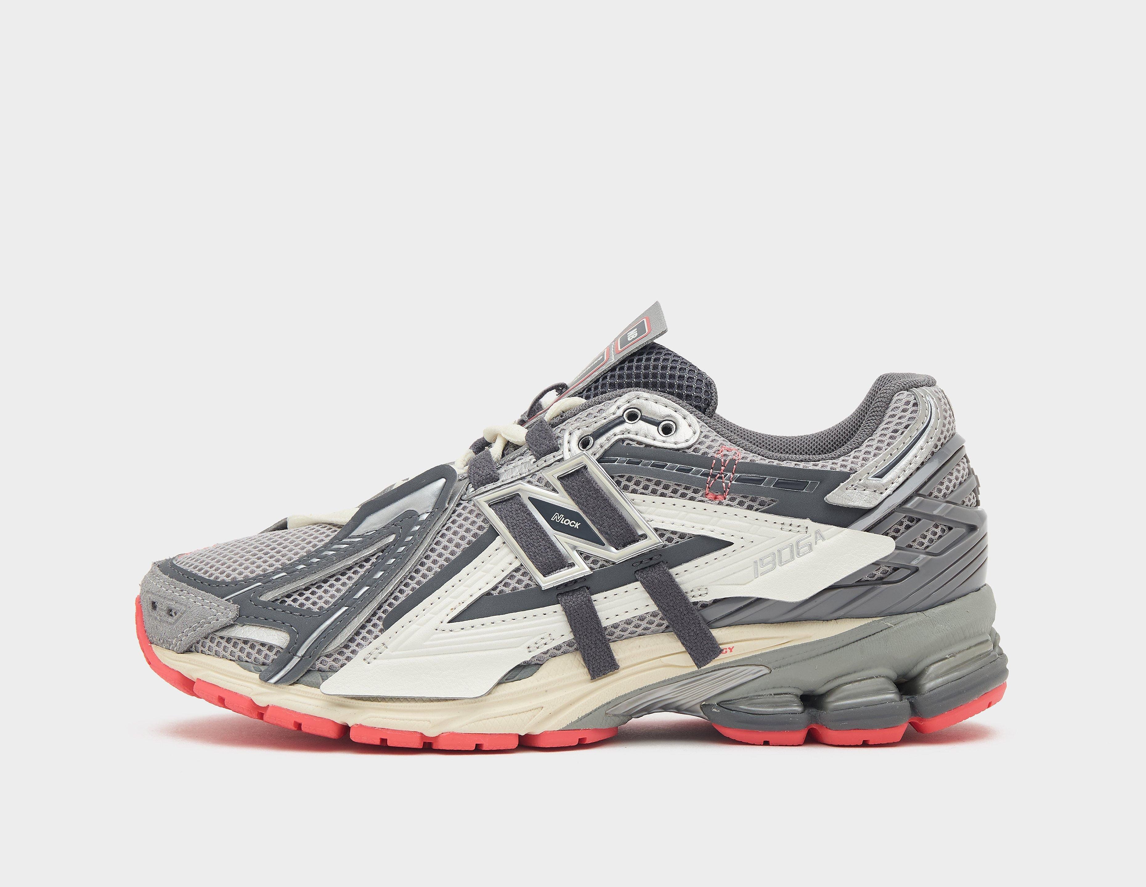 New Balance 1906 prix pas cher