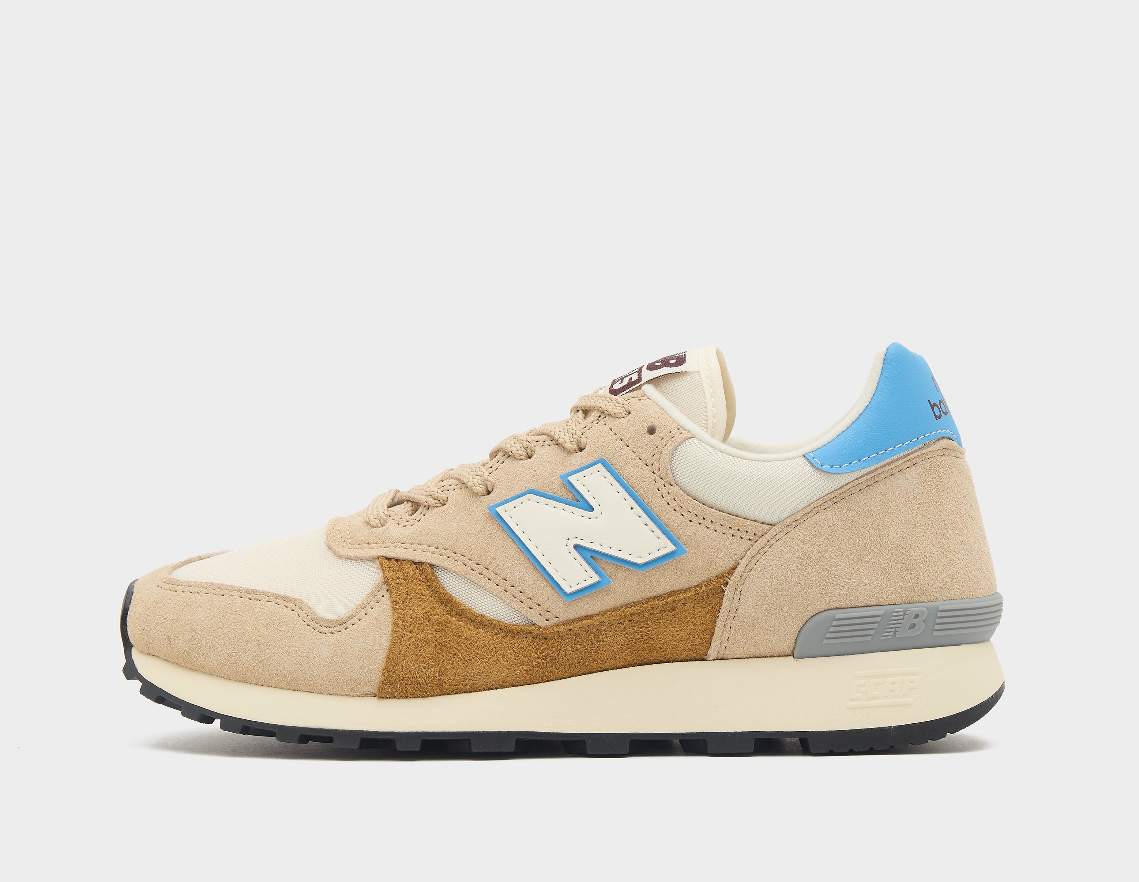 New Balance 475