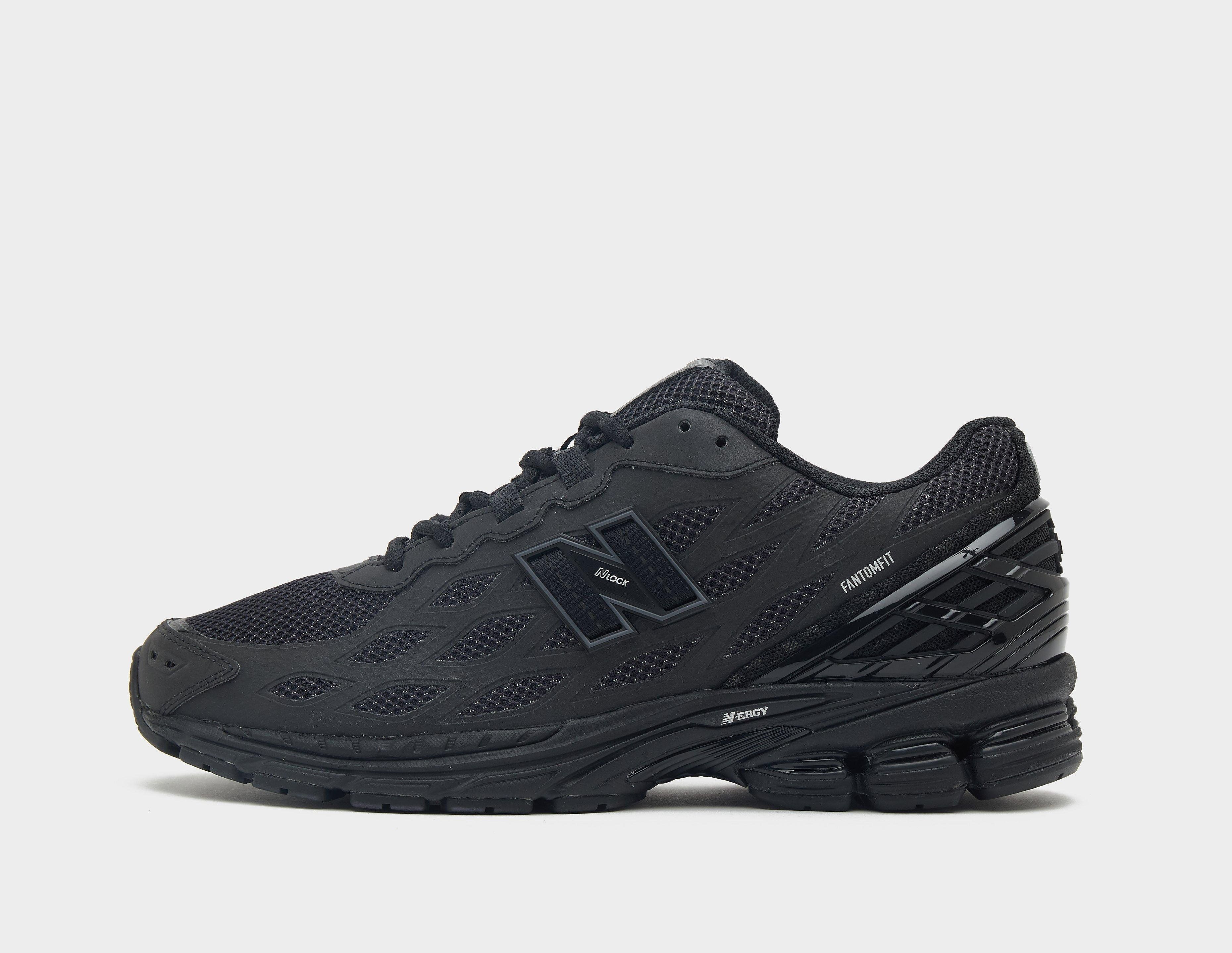 New Balance 1906W Women's, Black