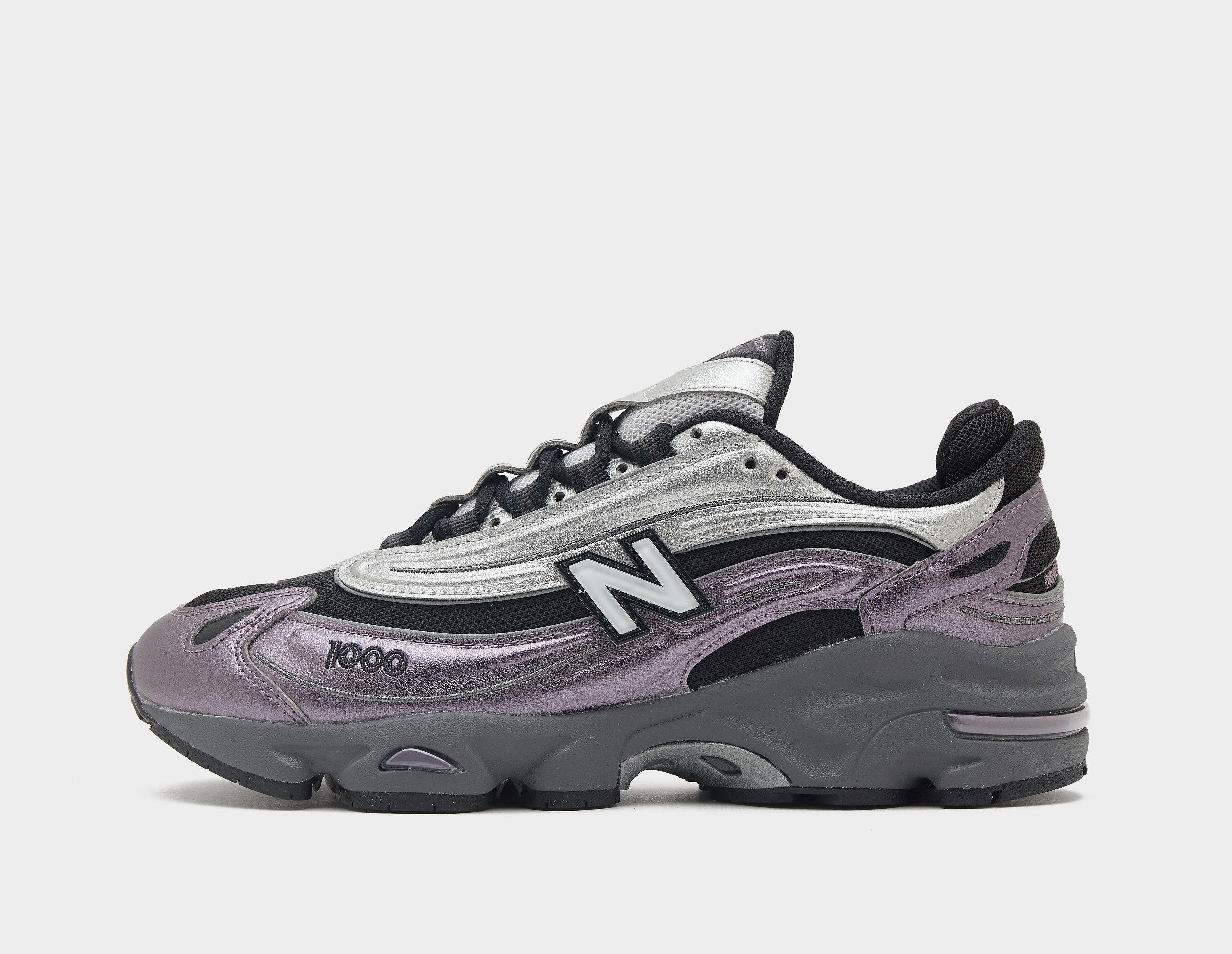 New Balance 1000 Women's
