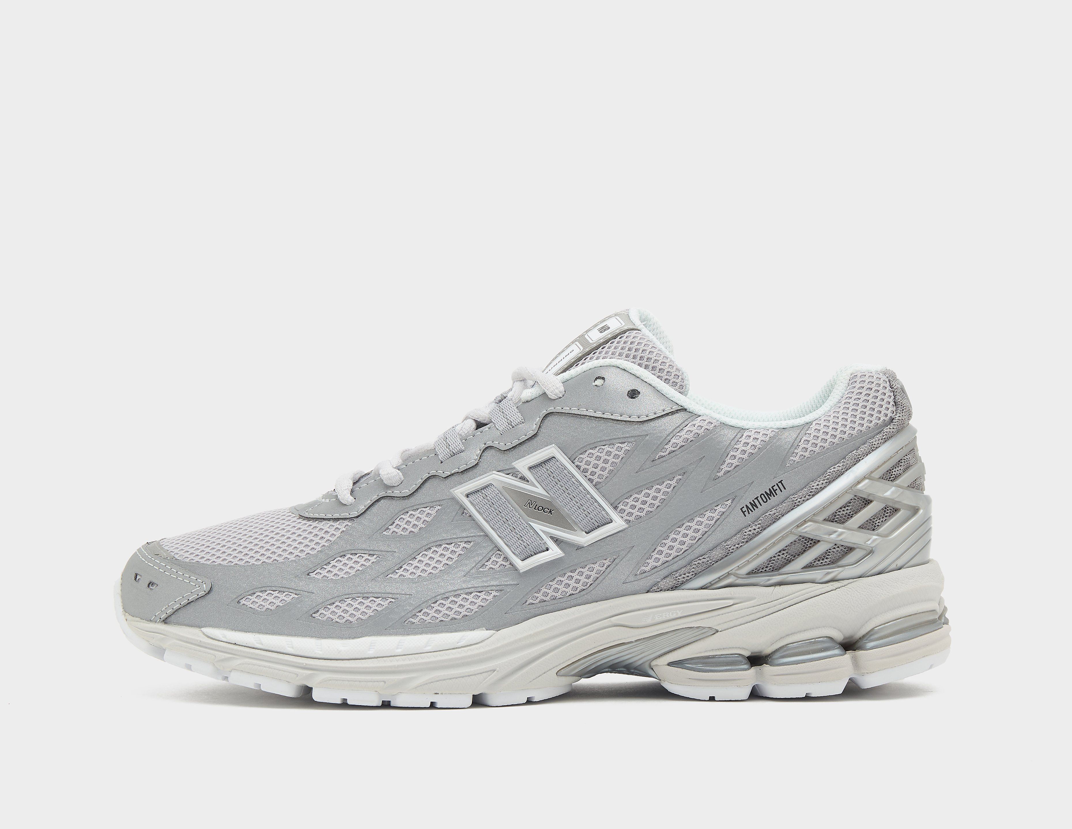 New Balance 1906W