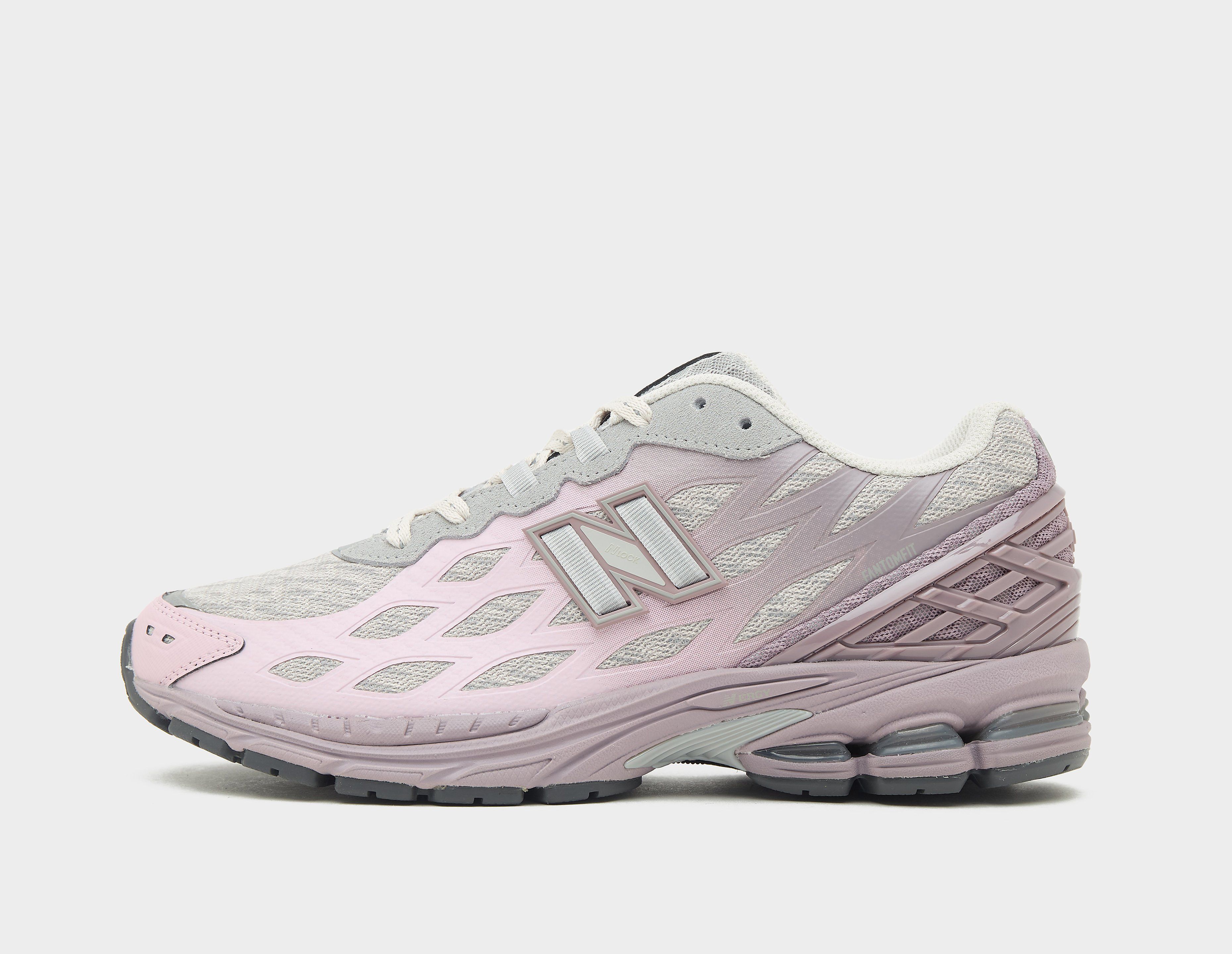 New Balance 1906W