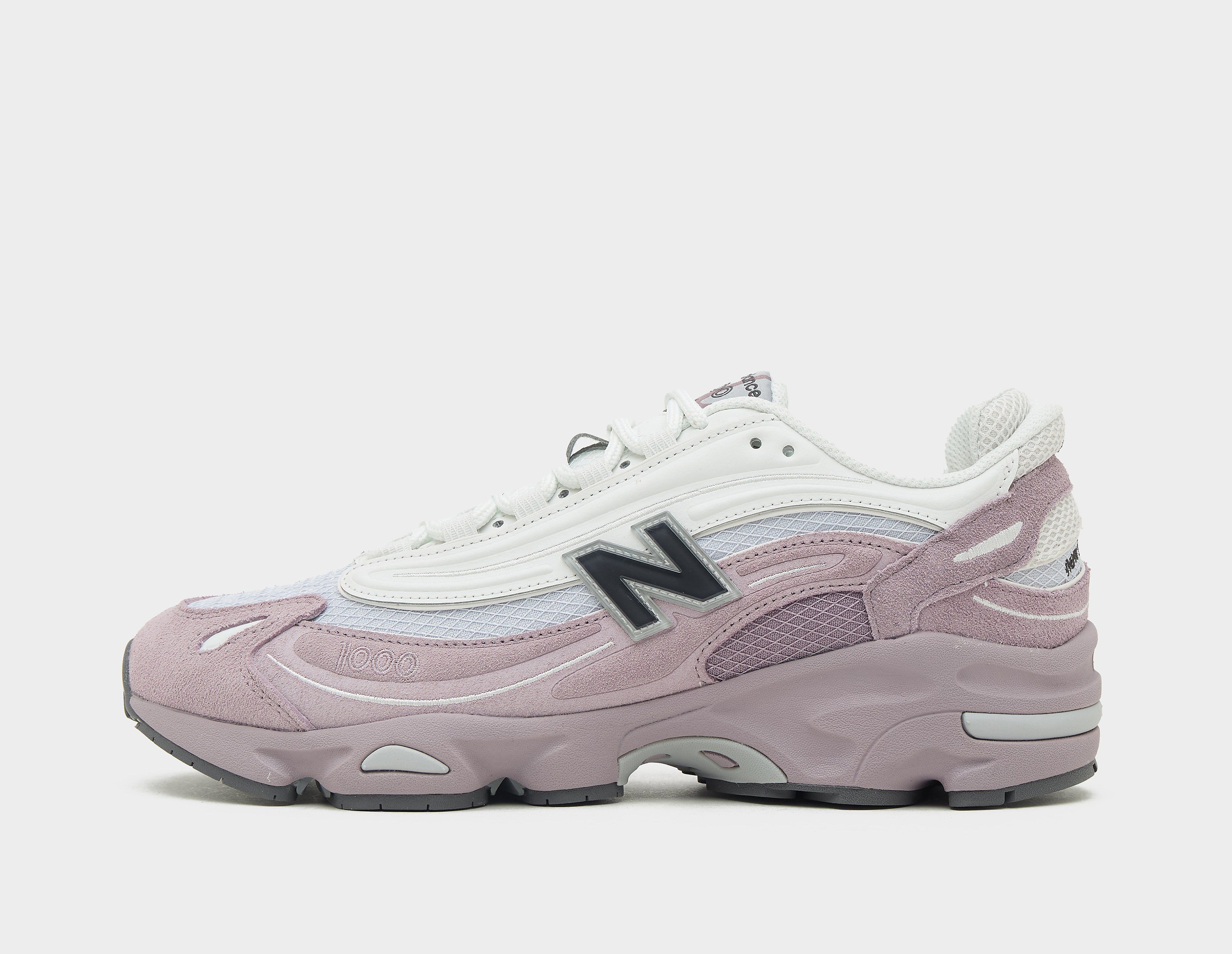 New Balance 1000