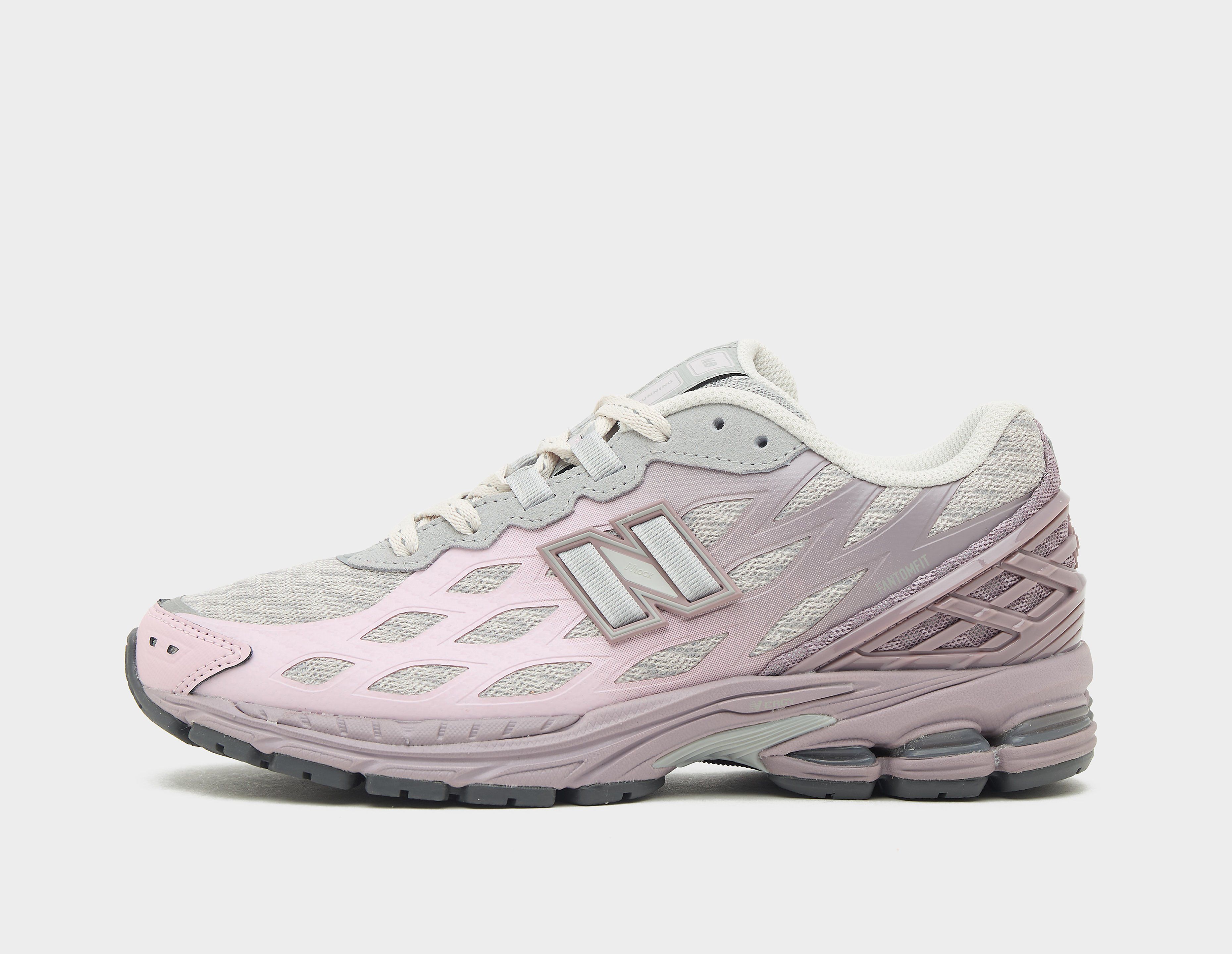 New Balance 1906W Women's, Pink