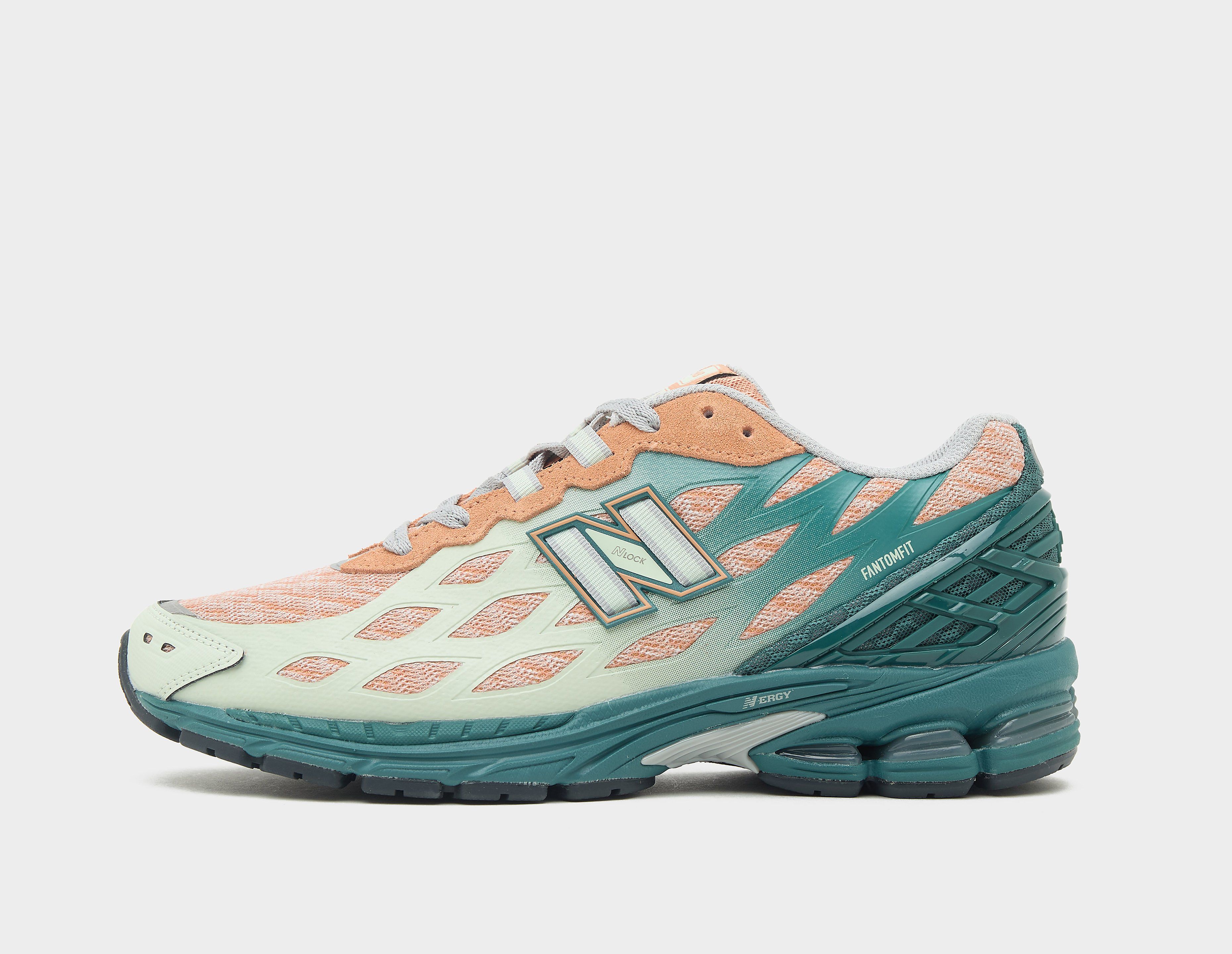 New Balance 1906W