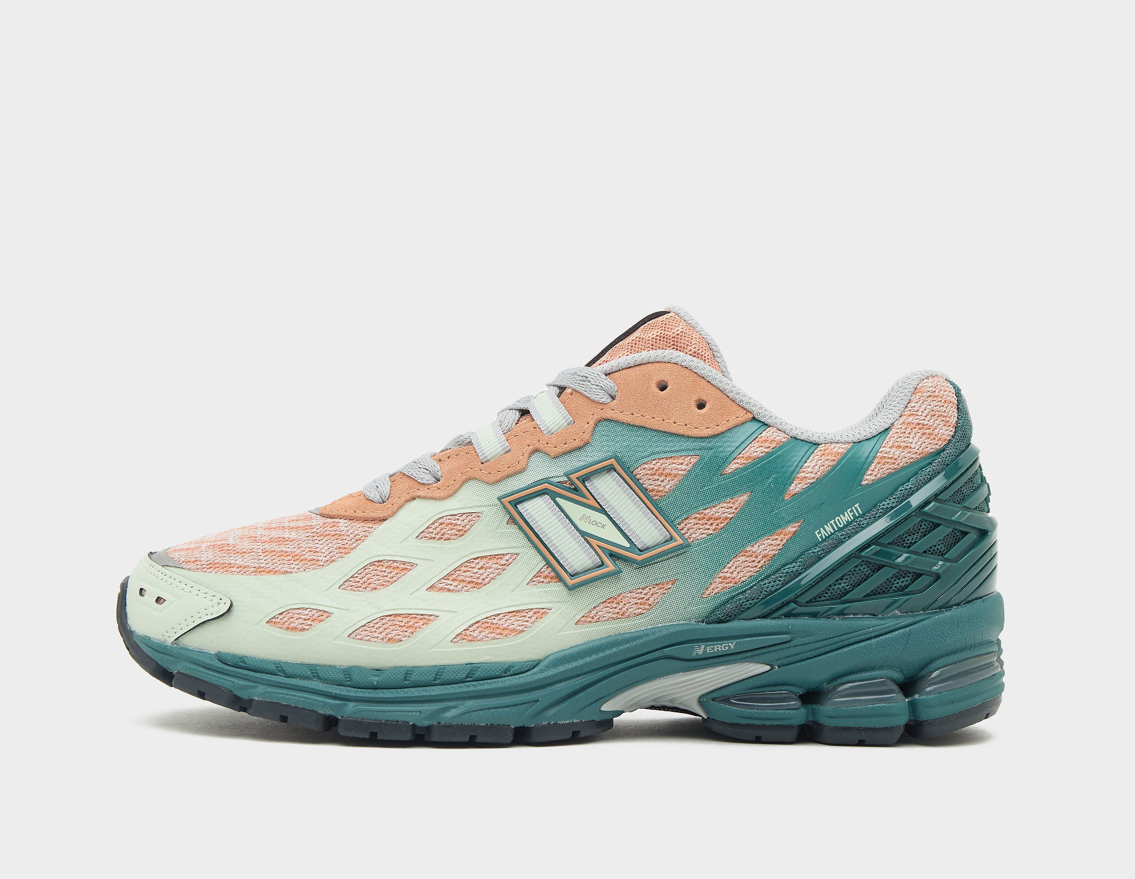New Balance 1906W Women's, Green