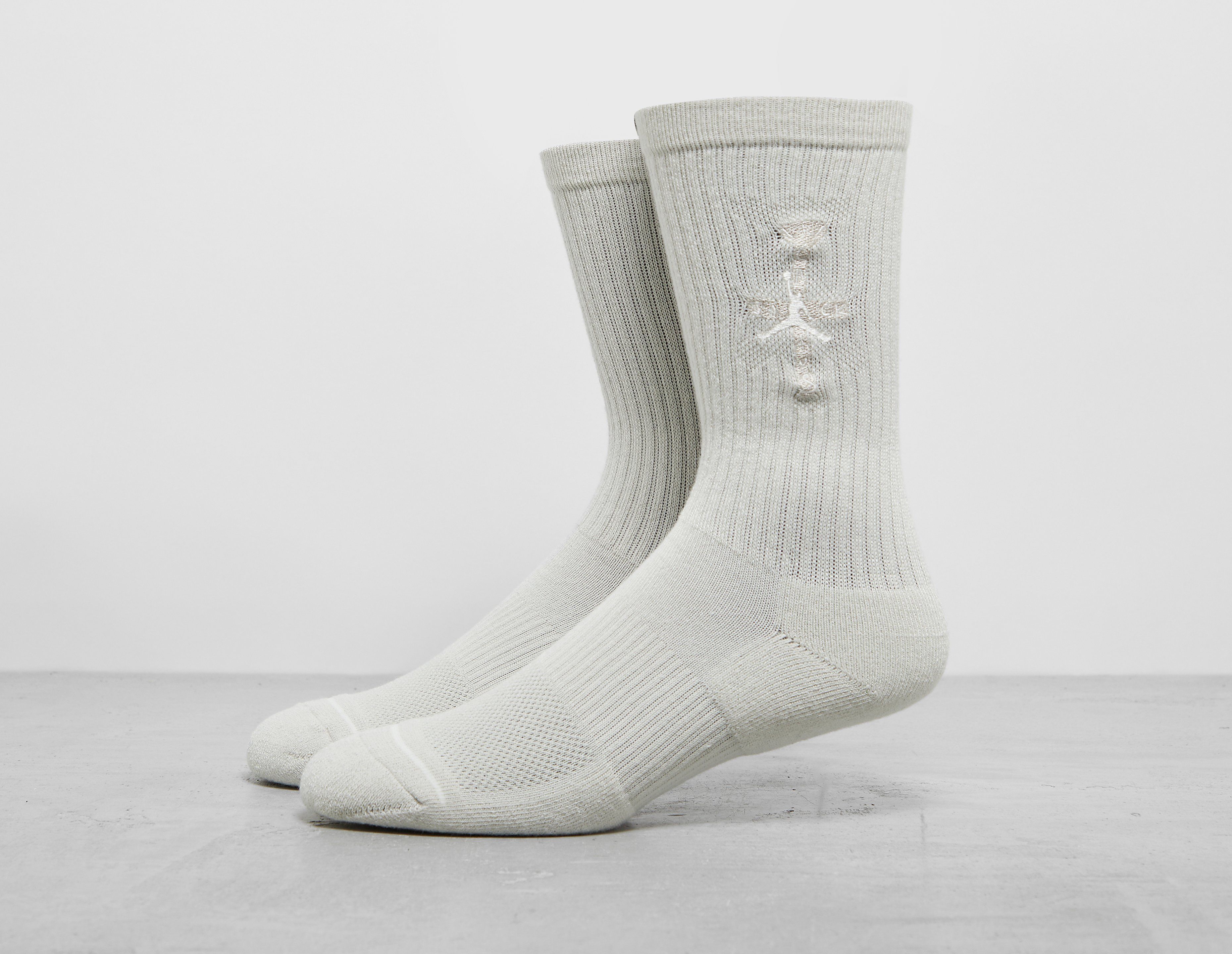 Jordan x Travis Scott Socks