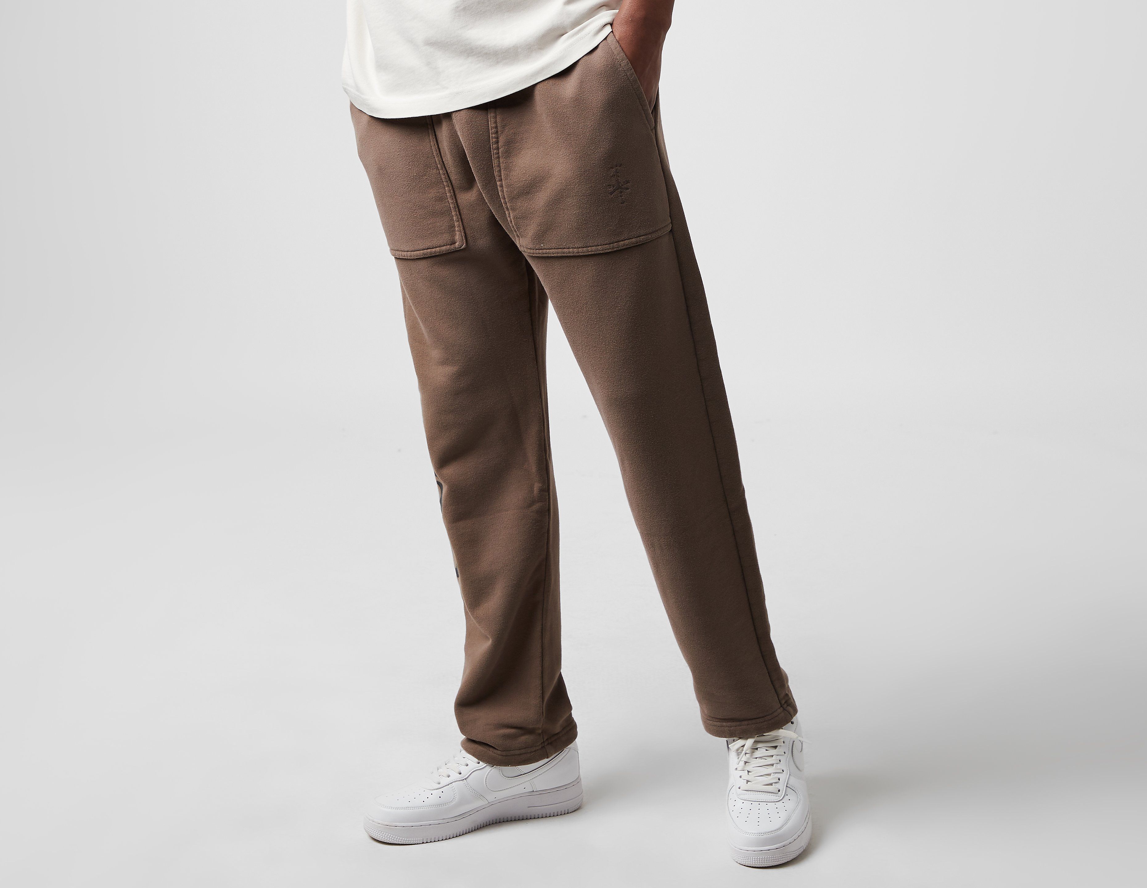 Jordan x Travis Scott Sweatpant